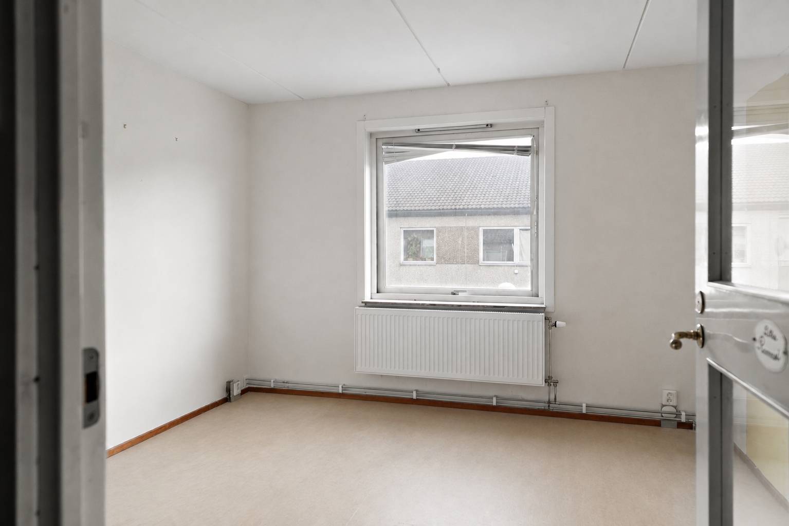 3 rum Lägenhet på Bärnstensgatan 37B Ättekulla Helsingborgs kommun - bild 11
