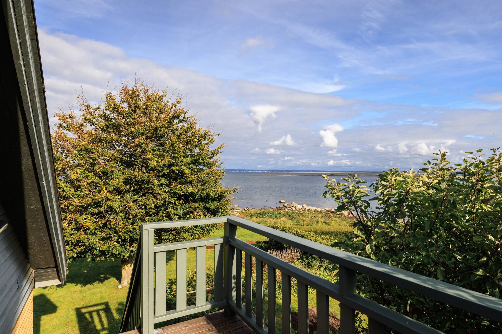 3 rum Villa på Strandmalsvägen 8 Norra Häljaröd Höganäs kommun - bild 18