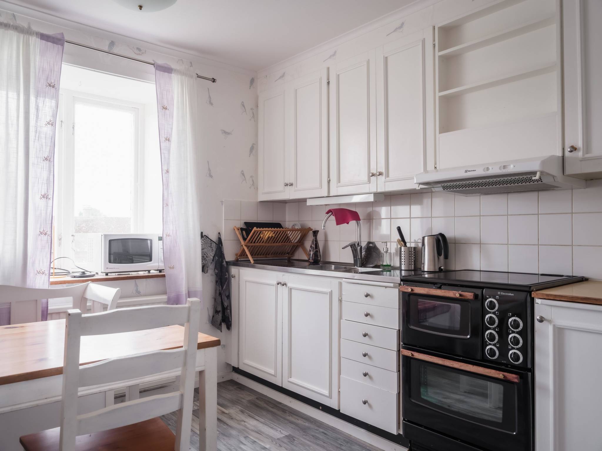 179 m² Gård/skog på Ganthem Båtels 509 Ganthem Gotlands kommun - bild 54