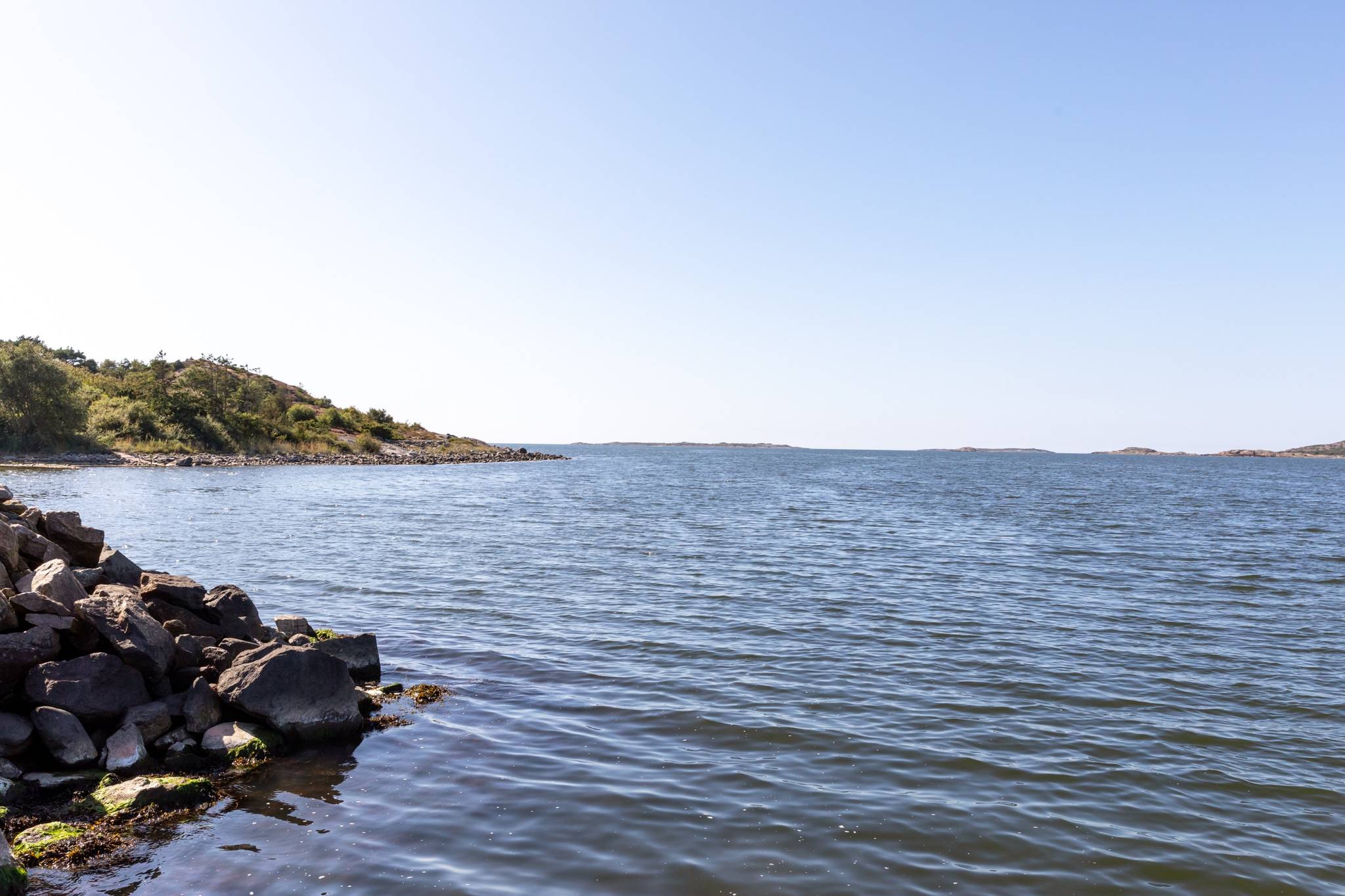 3 rum Villa på Örnvägen 6 Espevik Varbergs kommun - bild 37