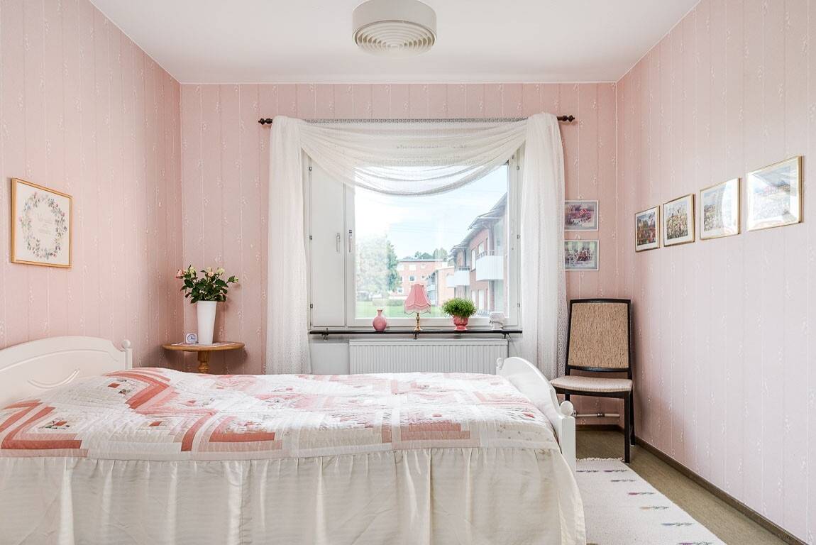 3 rum Lägenhet på Lindåkersvägen 11 B Örjansgården Borlänge kommun - bild 10