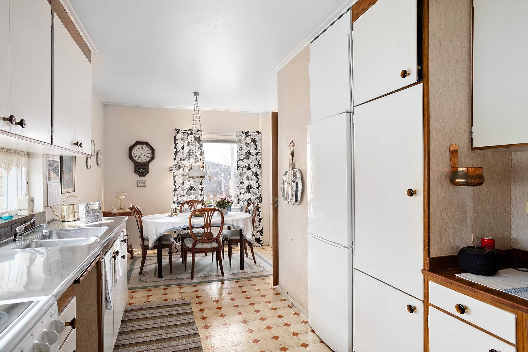 5 rum Villa på Köpmangatan 22 Nordmaling Nordmalings kommun - bild 11