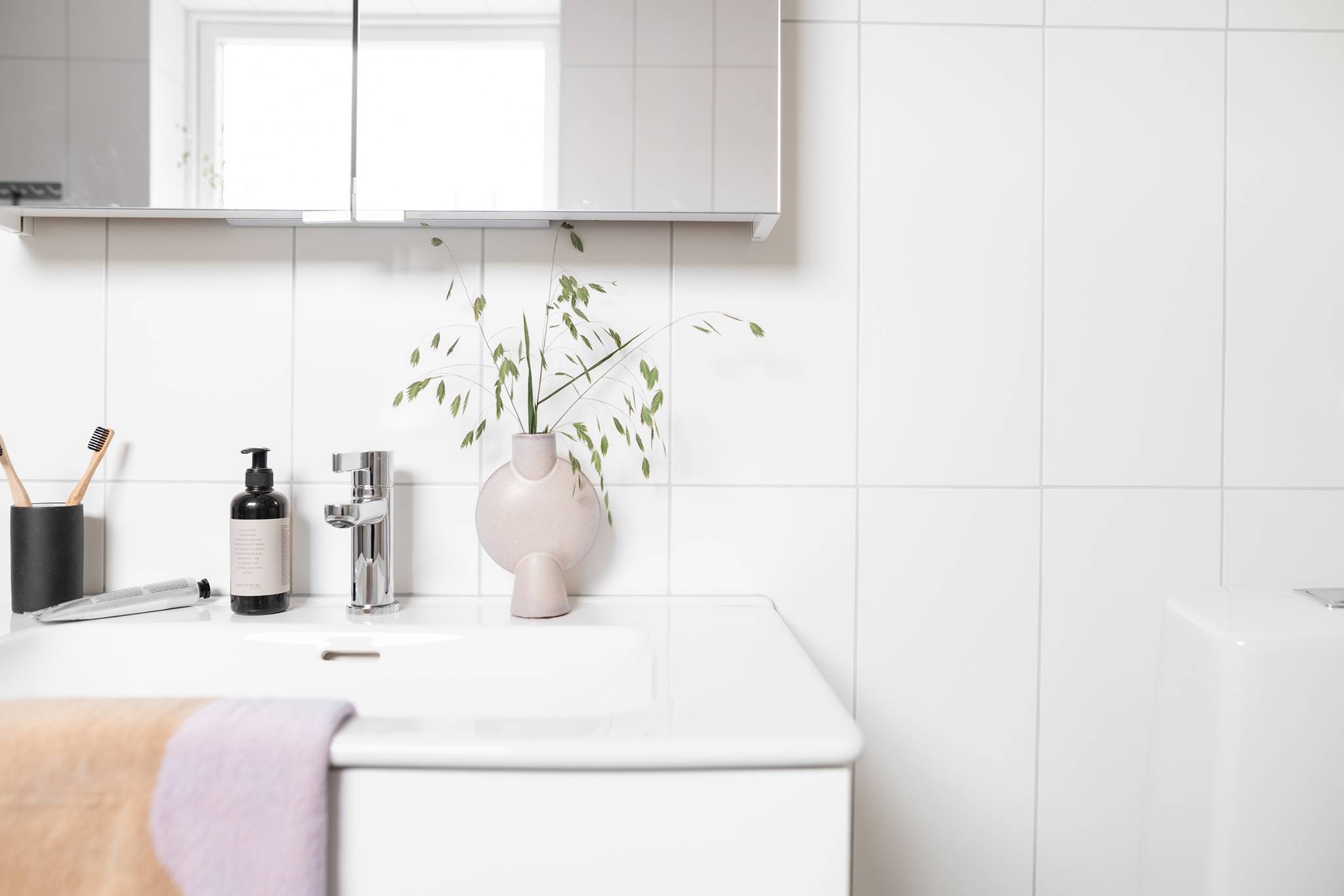 6 rum Villa på Silvergransvägen 66 Skölsta Uppsala kommun - bild 11