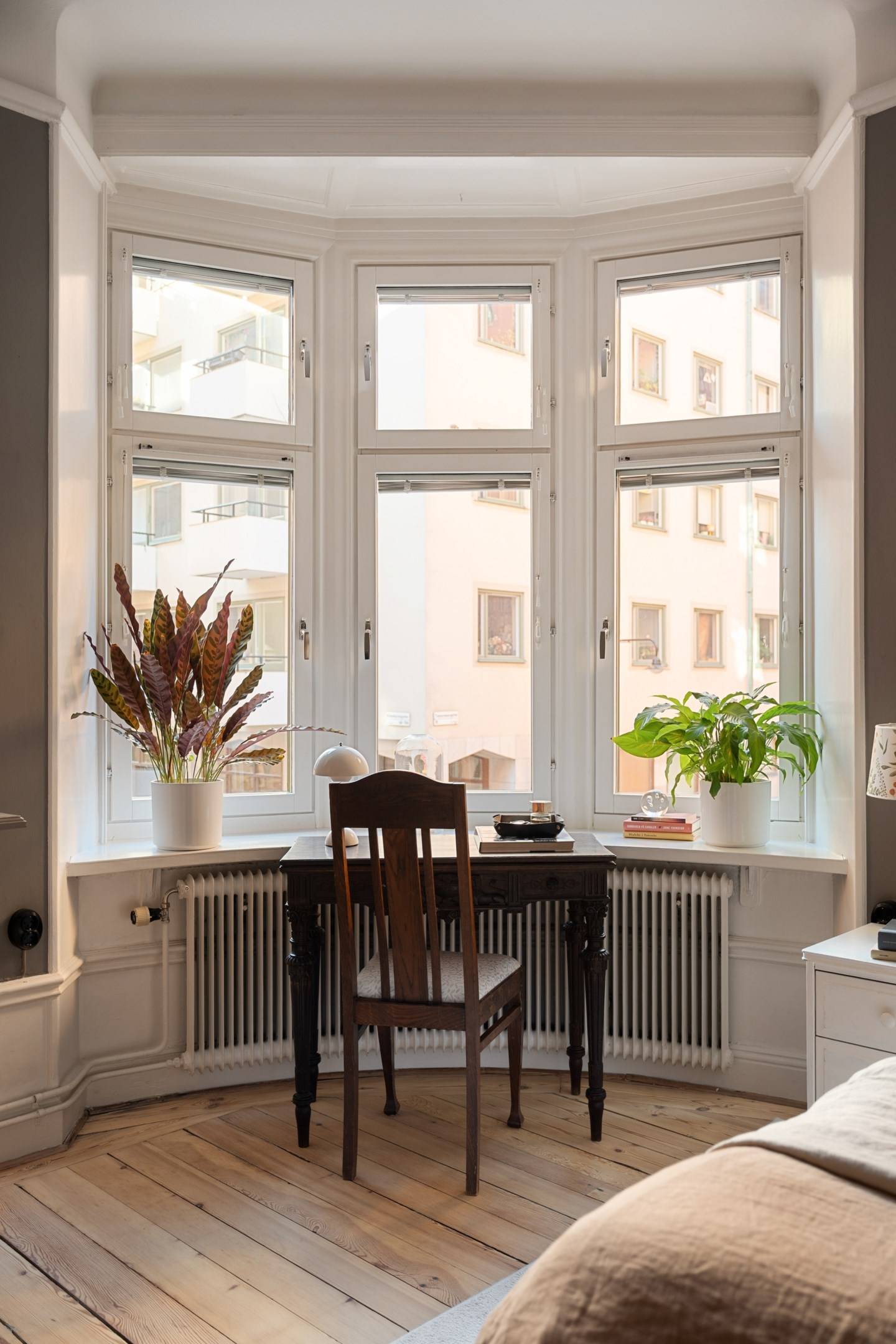 3 rum Lägenhet på Timmermansgatan 13 Södermalm/Mariatorget Stockholms kommun - bild 24