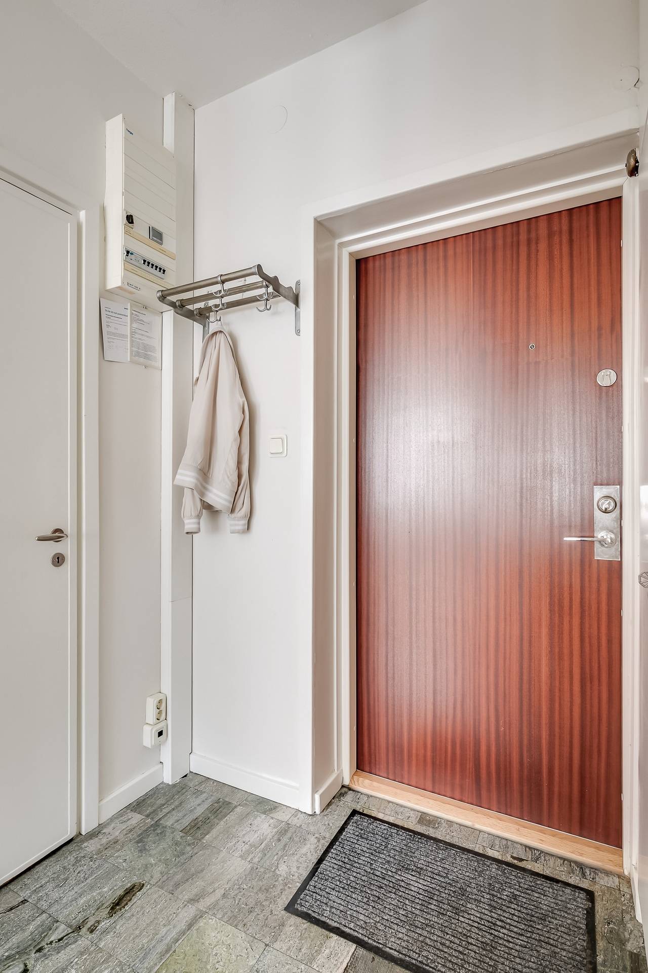 1 rum Lägenhet på Nytorgsgatan 15 Södermalm Stockholms kommun - bild 25
