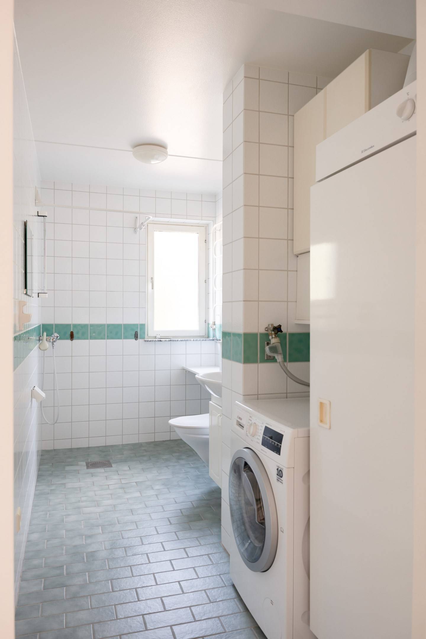 3 rum Lägenhet på Ankargatan 21 Öster Mälarstrand Västerås kommun - bild 19