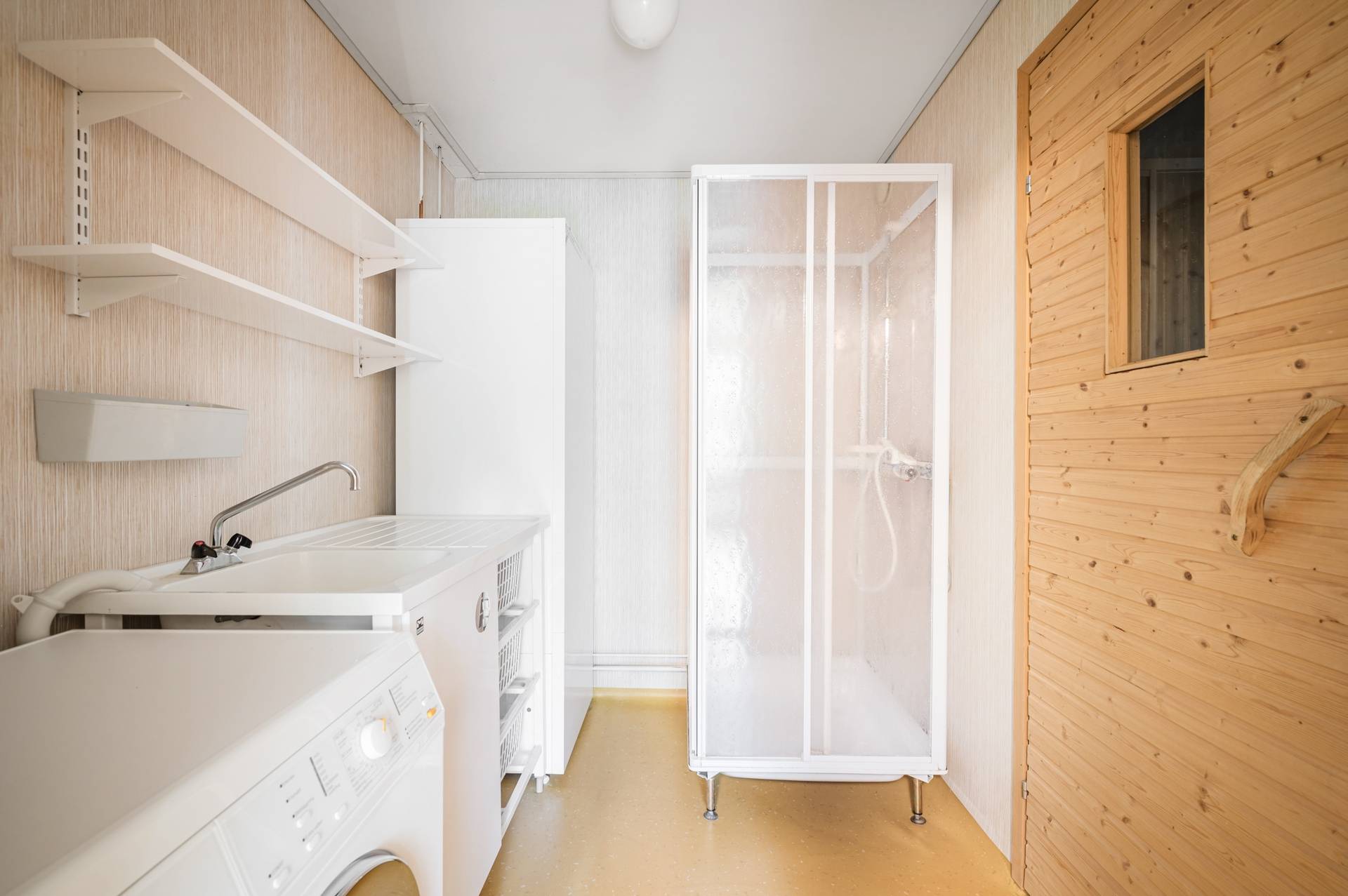 4 rum Radhus på Glimmerstigen 23 Lillsjön - Kungsängen Upplands-Bro kommun - bild 14