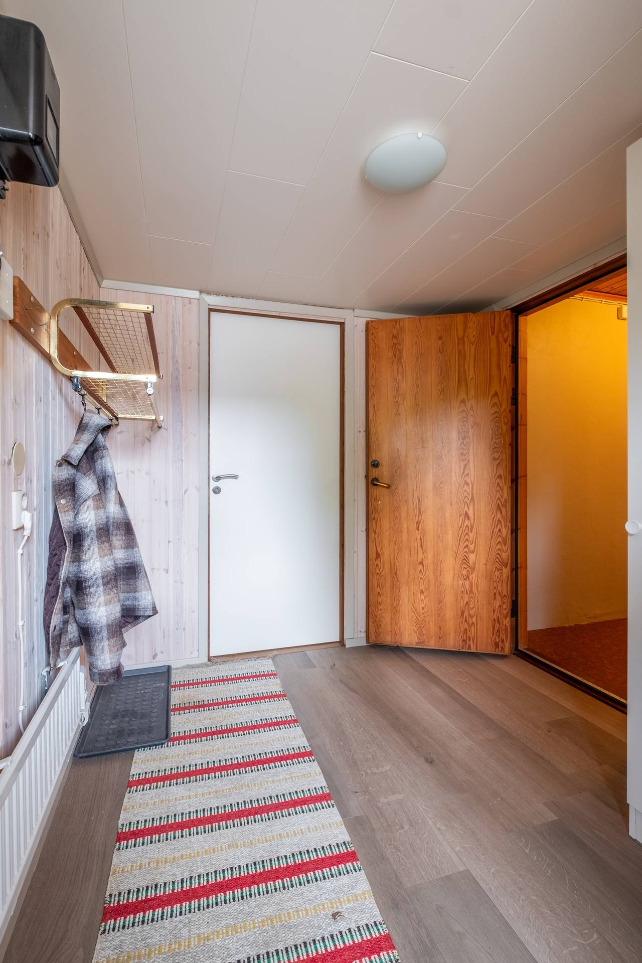 5 rum Villa på Lista Nysätter 2 Lista Eskilstuna kommun - bild 29
