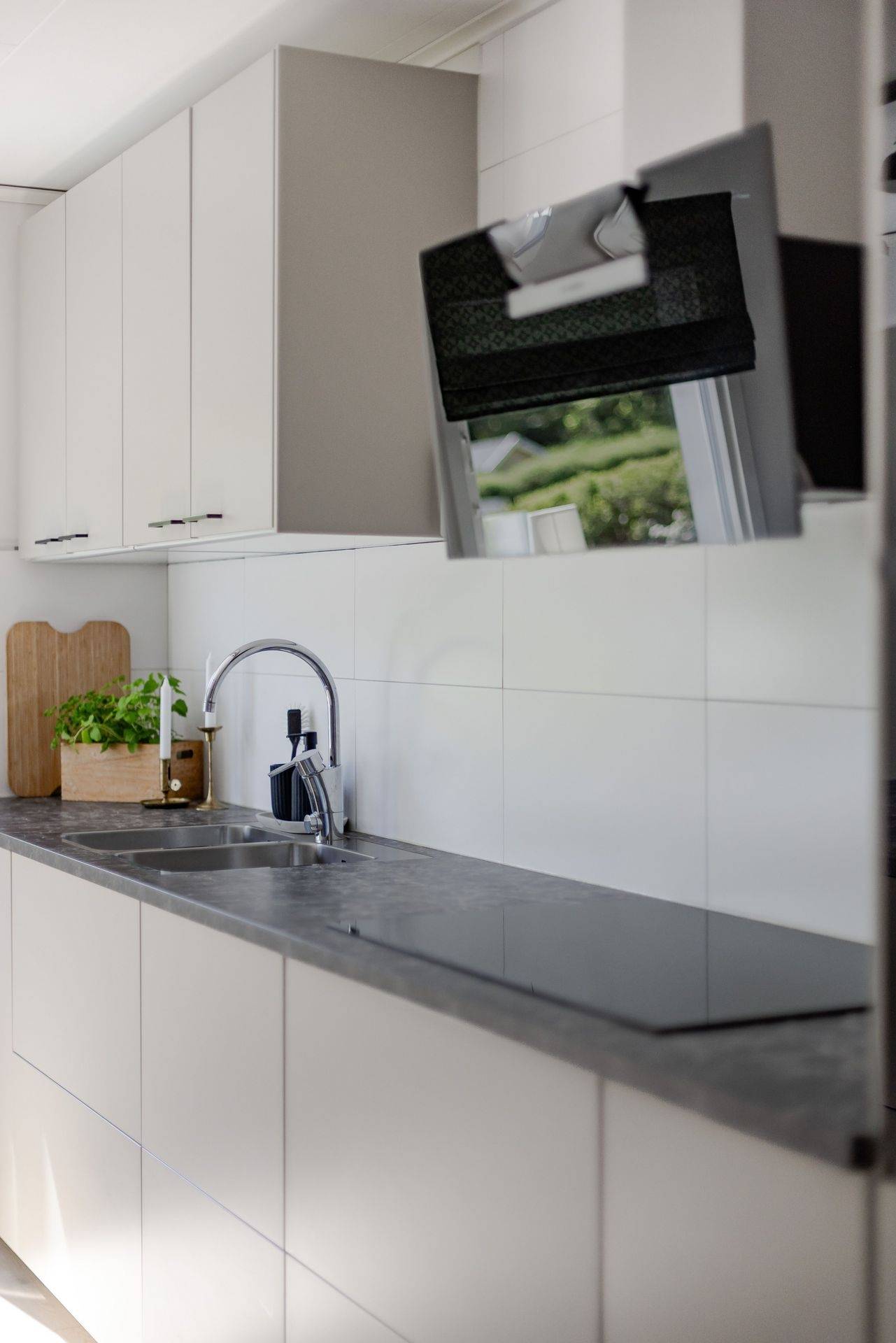7 rum Villa på Lievägen 21 Skogstorp Eskilstuna kommun - bild 10