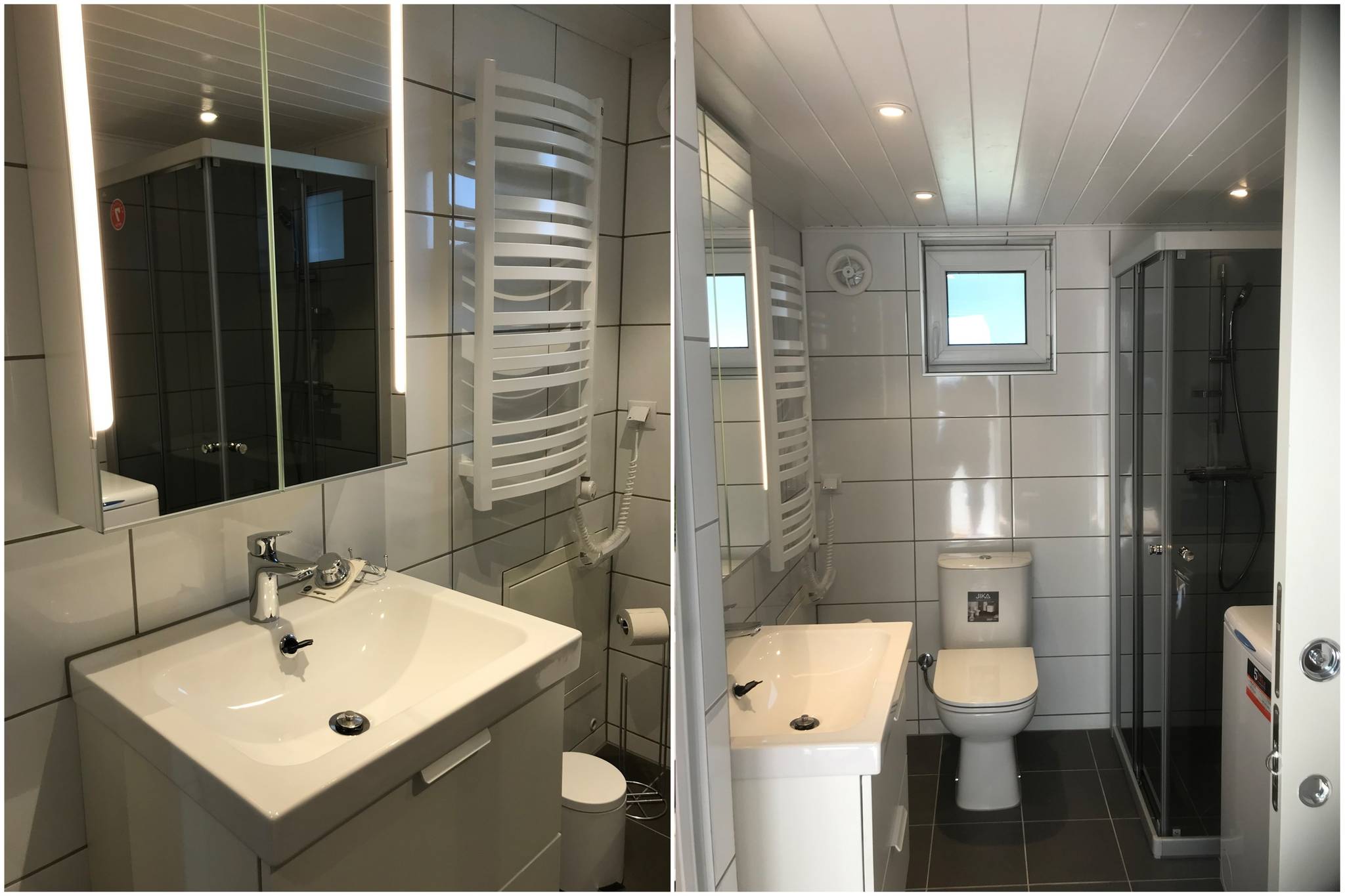 6 rum Villa på Blickavägen 15 Tullinge Botkyrka kommun - bild 39