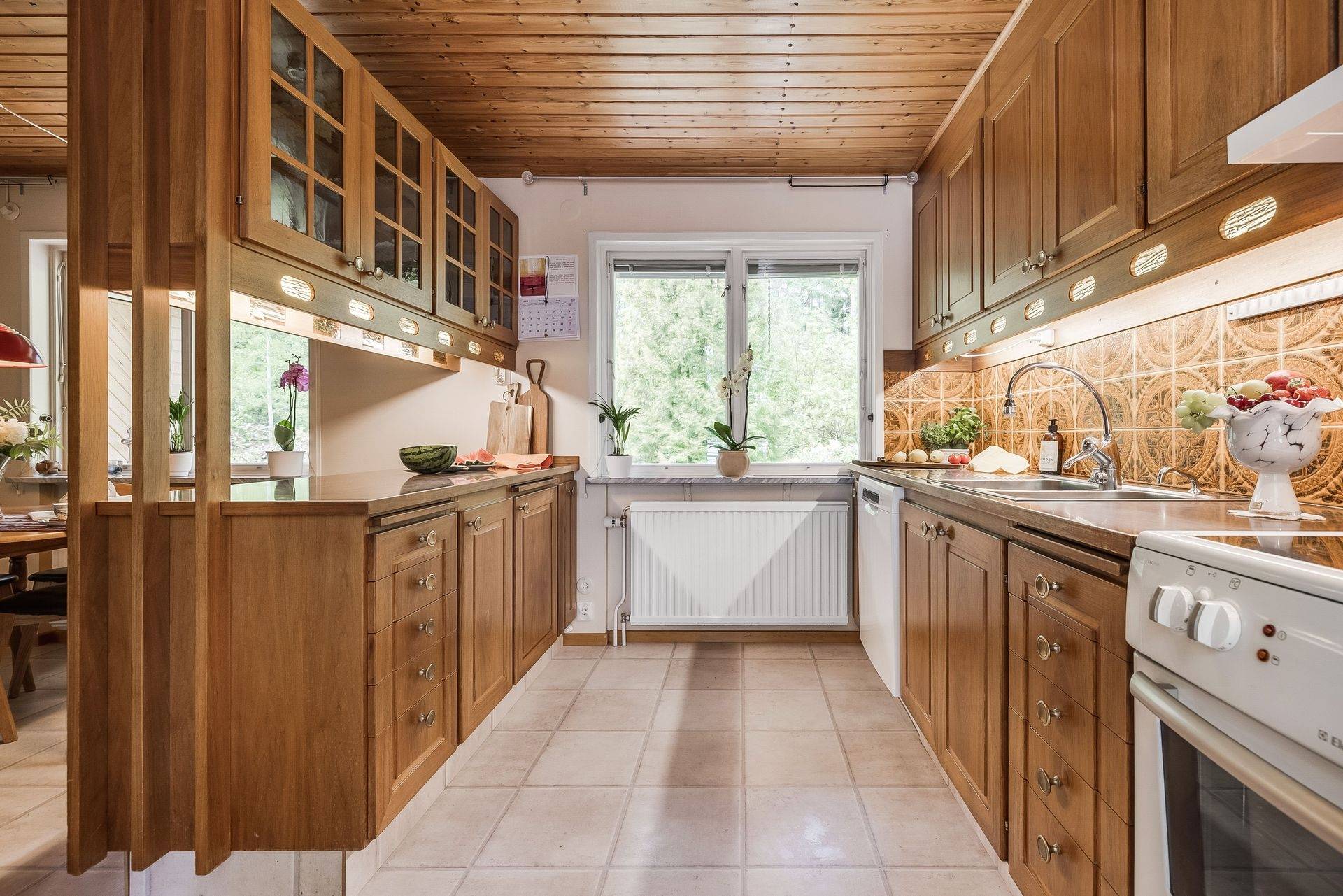 5 rum Villa på Stenåsvägen 43 Borsökna Eskilstuna kommun - bild 26