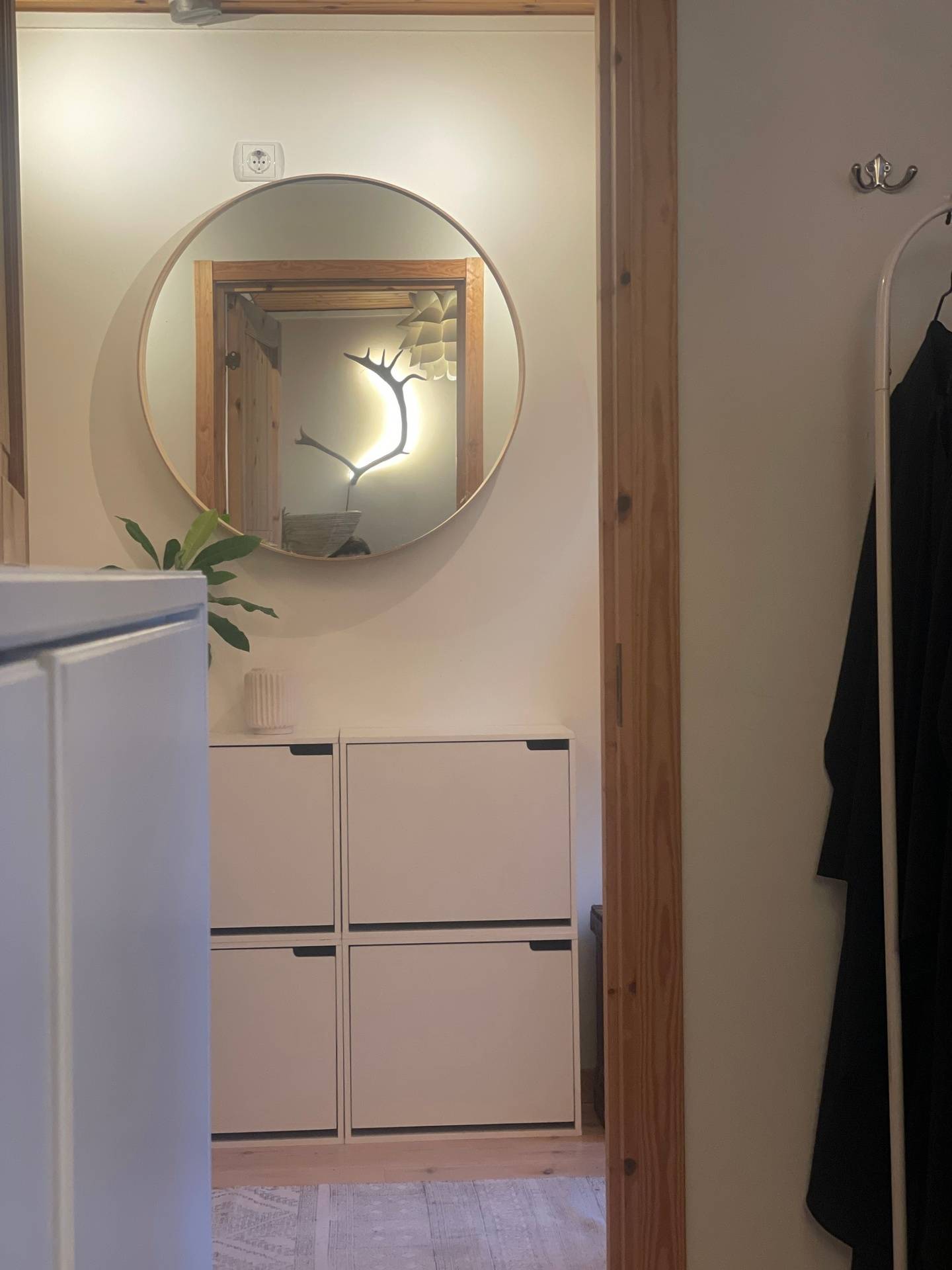 3 rum Villa på Sandviken 219 Härjedalens kommun - bild 11