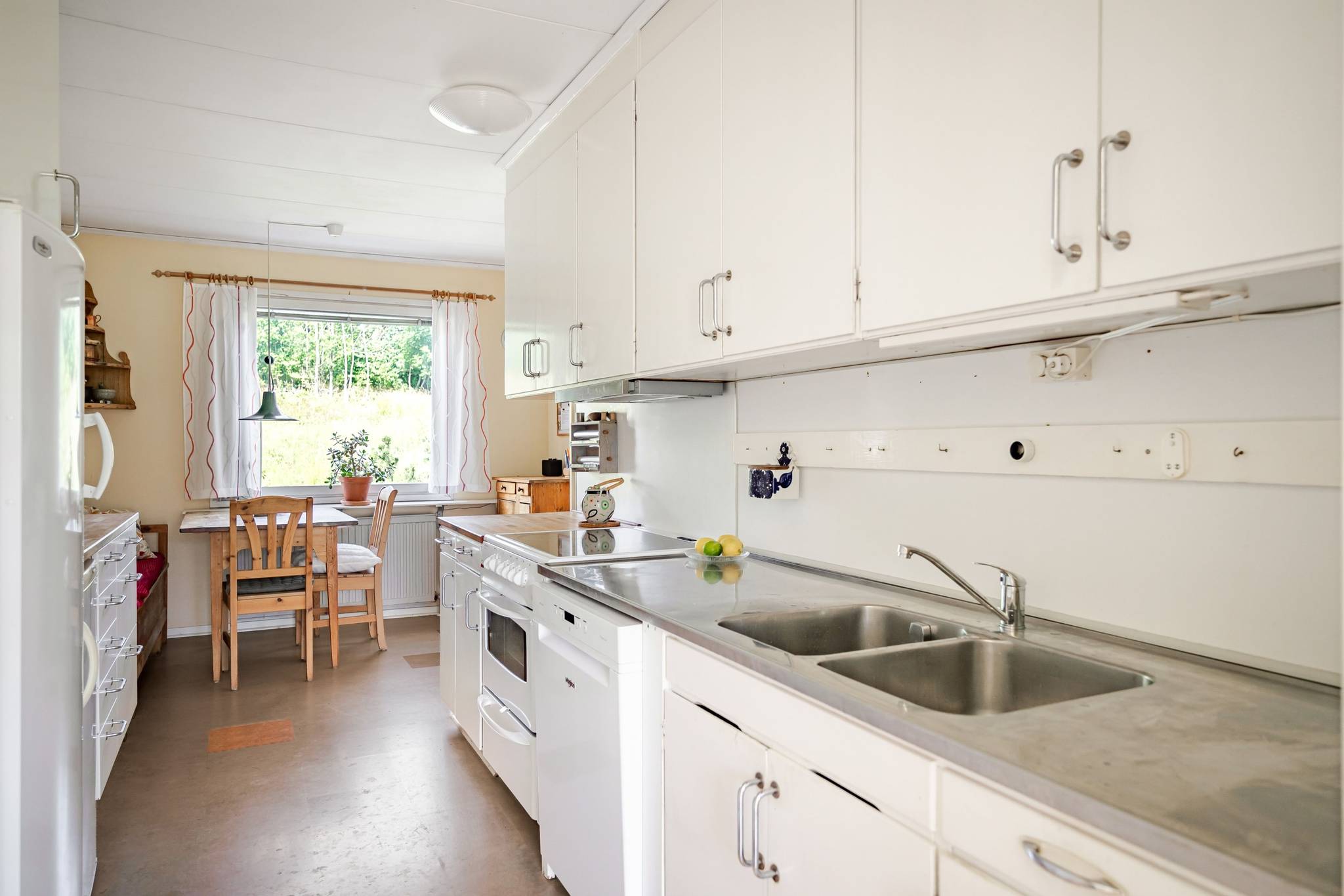 5 rum Villa på Skördevägen 25 Kvisthamra Norrtälje kommun - bild 15