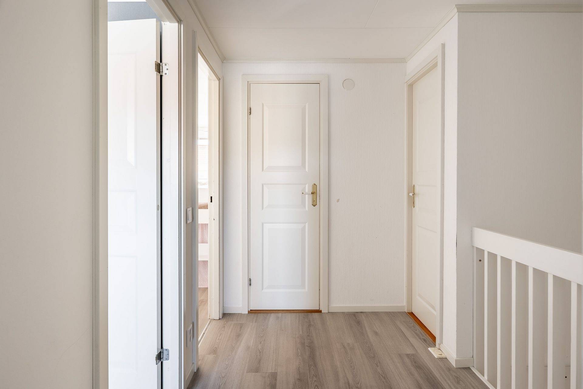 4 rum Parhus på Gullhönevägen 7 Södra Ryd Skövde kommun - bild 23