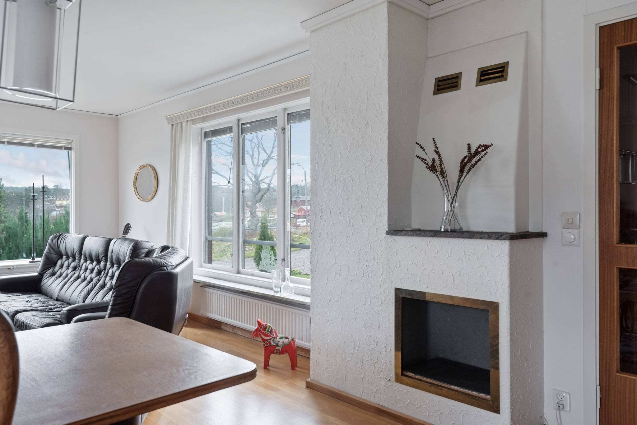 8 rum Vinterbonat fritidshus på Skärsbygdsvägen 46 Strömstad Strömstads kommun - bild 18