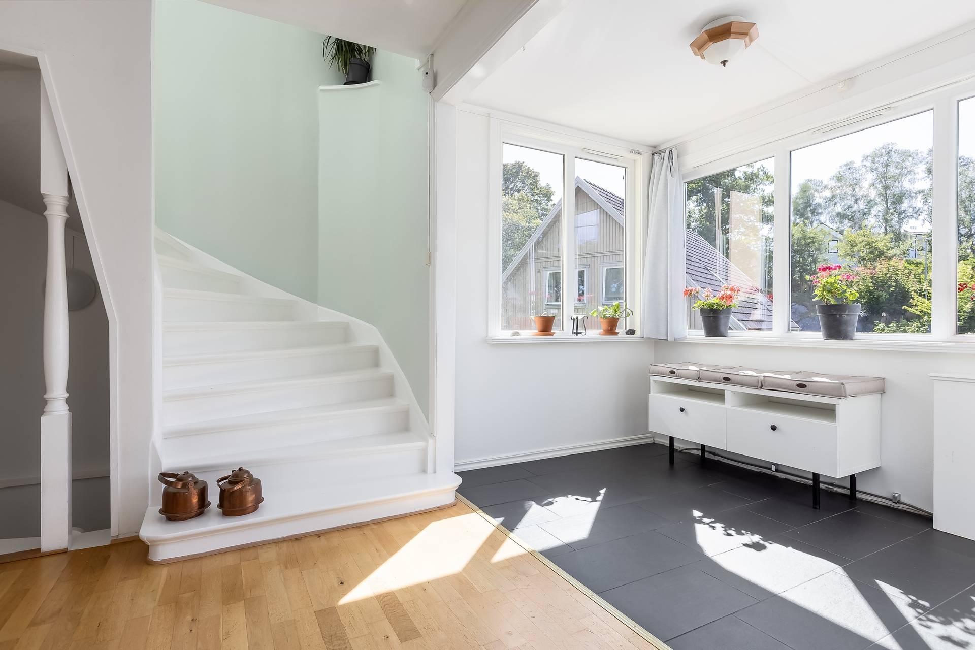 5 rum Villa på Pärlfiskarvägen 24 Trångsund Huddinge kommun - bild 35