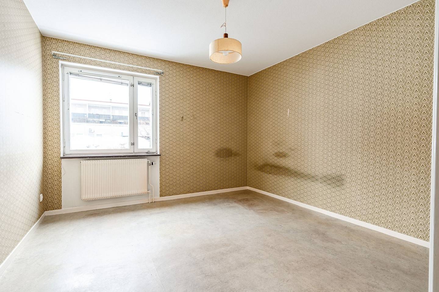 4 rum Lägenhet på Norra Järngatan 14B Centralt Sandvikens kommun - bild 8