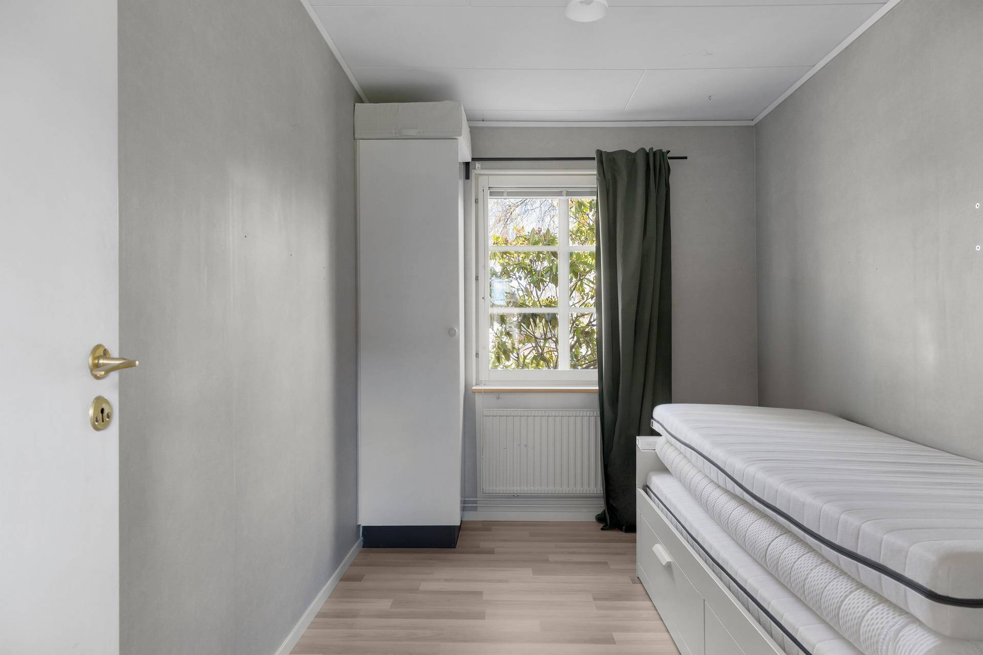 3.5 rum Parhus på Yrkesvägen 19 Hedemora Hedemora kommun - bild 9