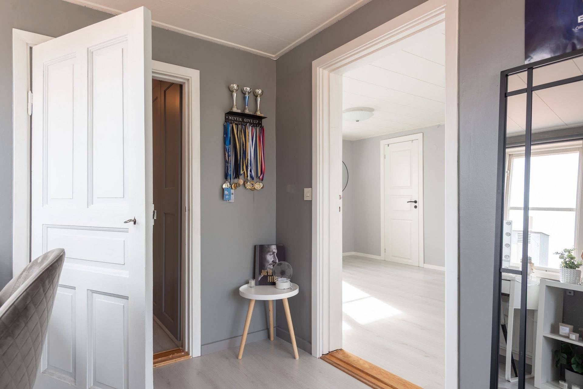 5 rum Villa på Resta 177 Stora Mellösa Örebro kommun - bild 47