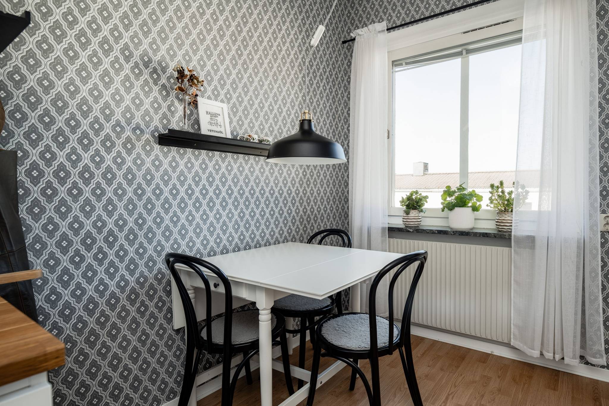 2 rum Lägenhet på Lasarettsgatan 2B Söderhamns kommun - bild 10