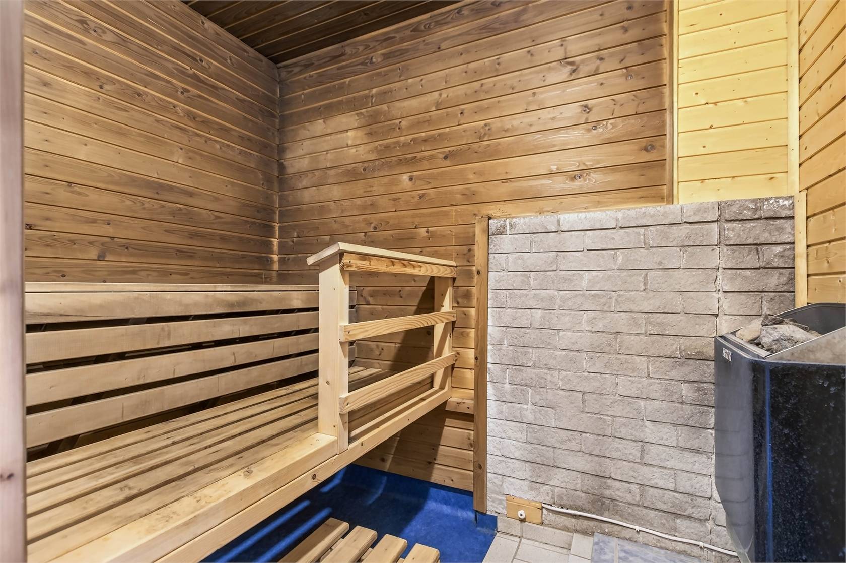 5 rum Villa på Centralvägen 12 Hälleforsnäs Flens kommun - bild 15