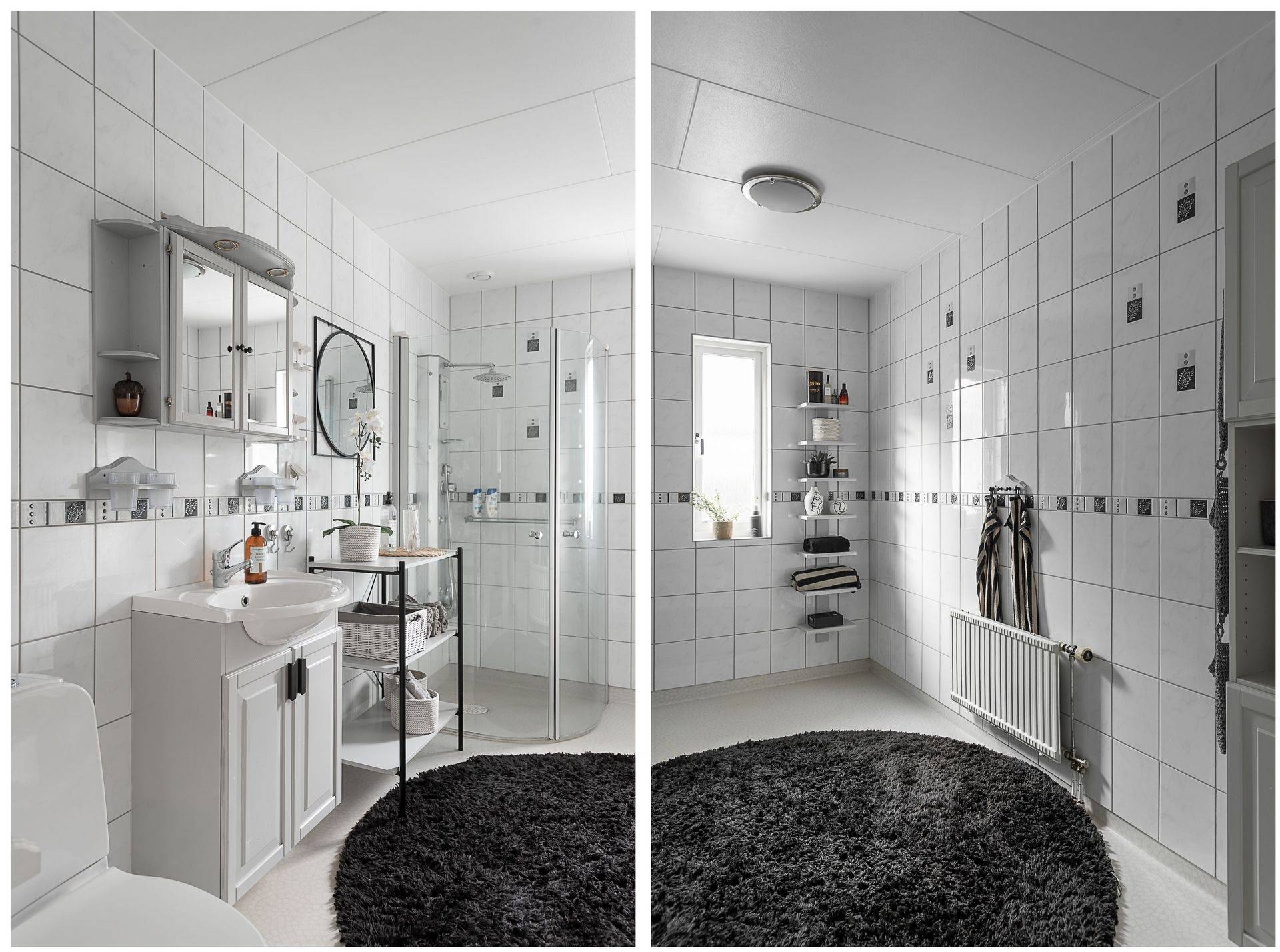 5 rum Villa på Friskens väg 4A Kumla Kumla kommun - bild 34