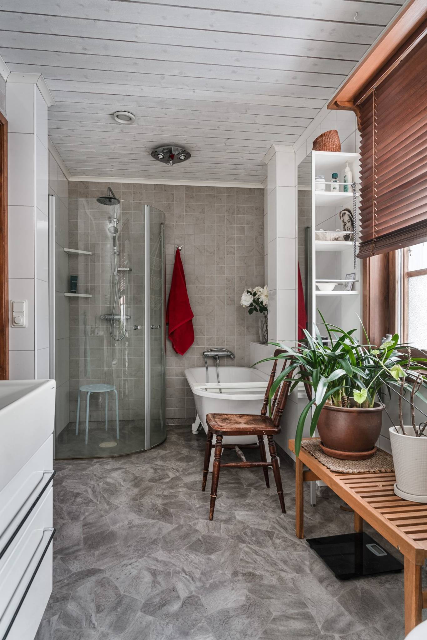 6 rum Villa på Övermo Morvägen 4 Övermo Leksands kommun - bild 32