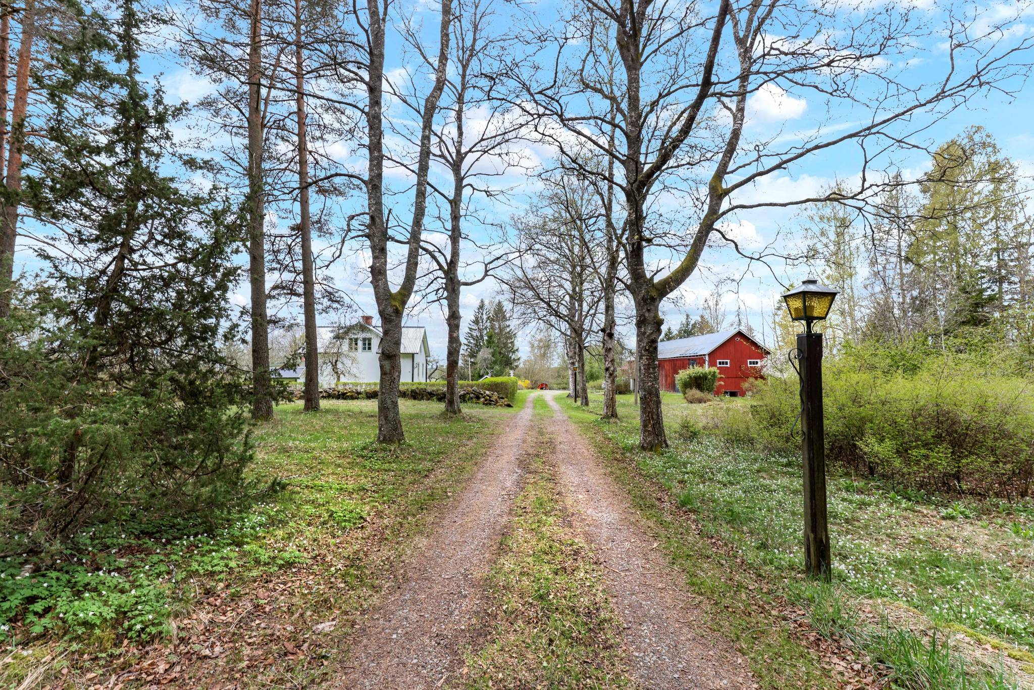 5 rum Villa på Furby 109 Alunda Östhammars kommun - bild 5
