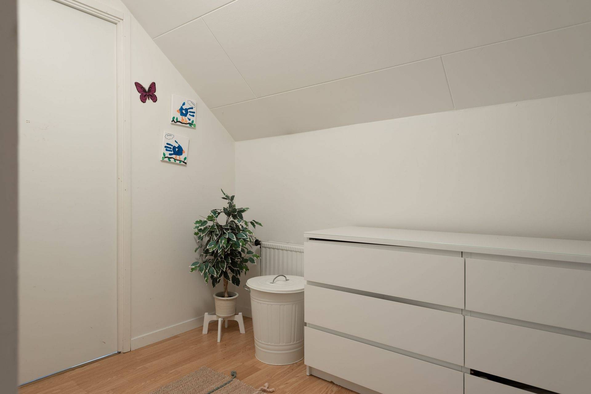 5 rum Lägenhet på Garpvägen 77 Garphyttan Örebro kommun - bild 31