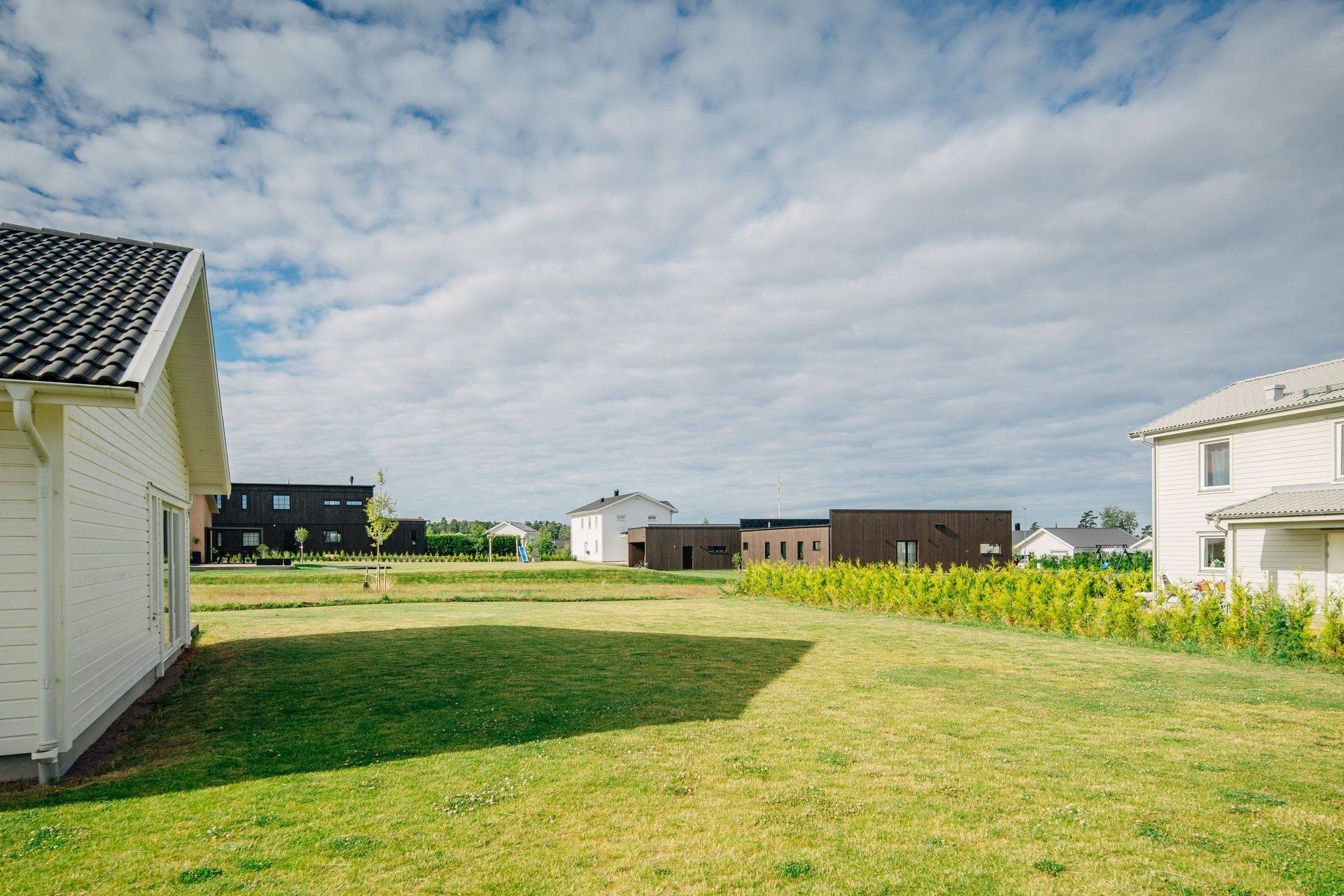 4 rum Villa på Dirkvägen 7 Mariestad Mariestads kommun - bild 7
