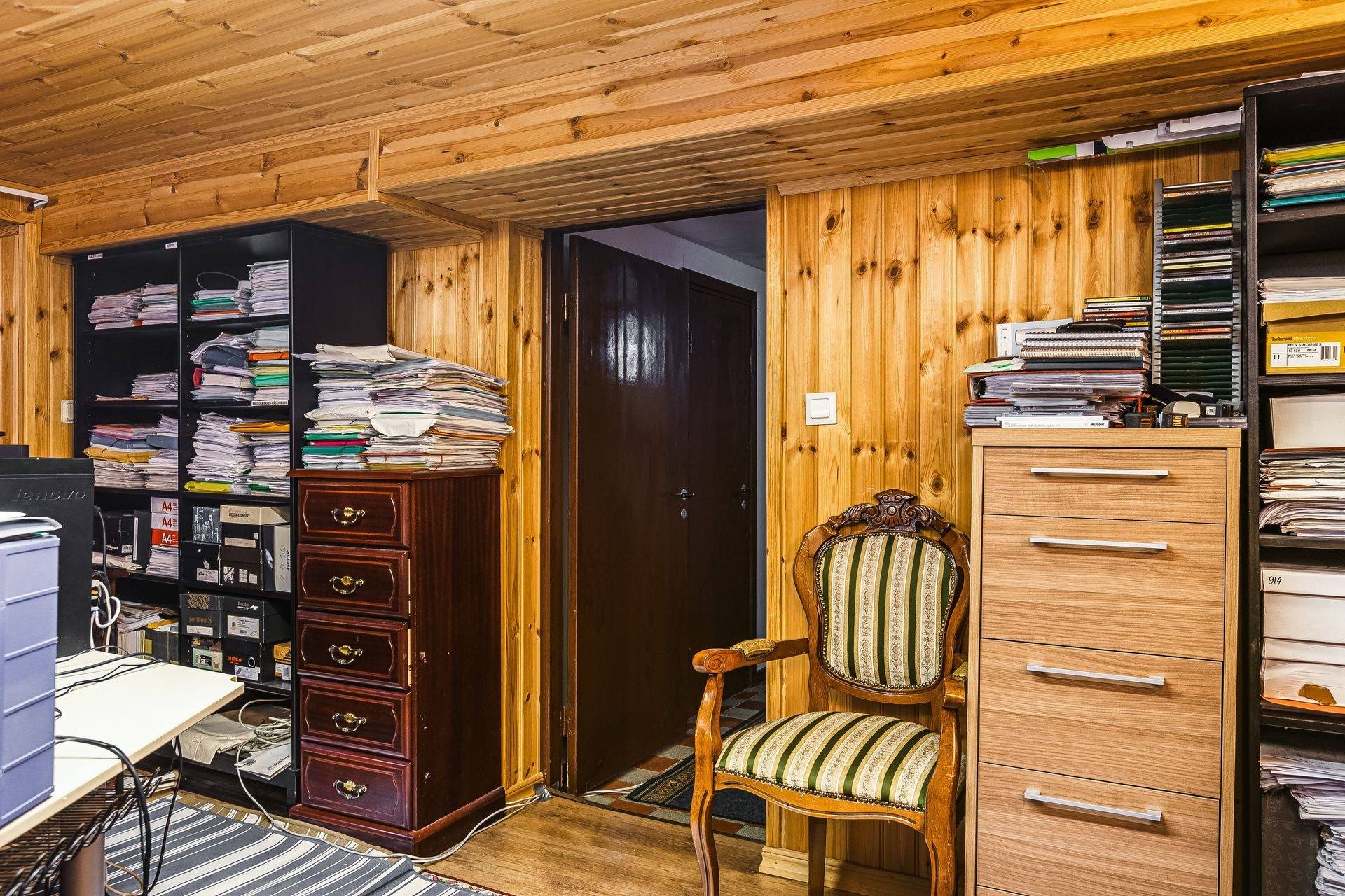 4 rum Villa på Uvebergsvägen 59 Hjulsbro Linköpings kommun - bild 21