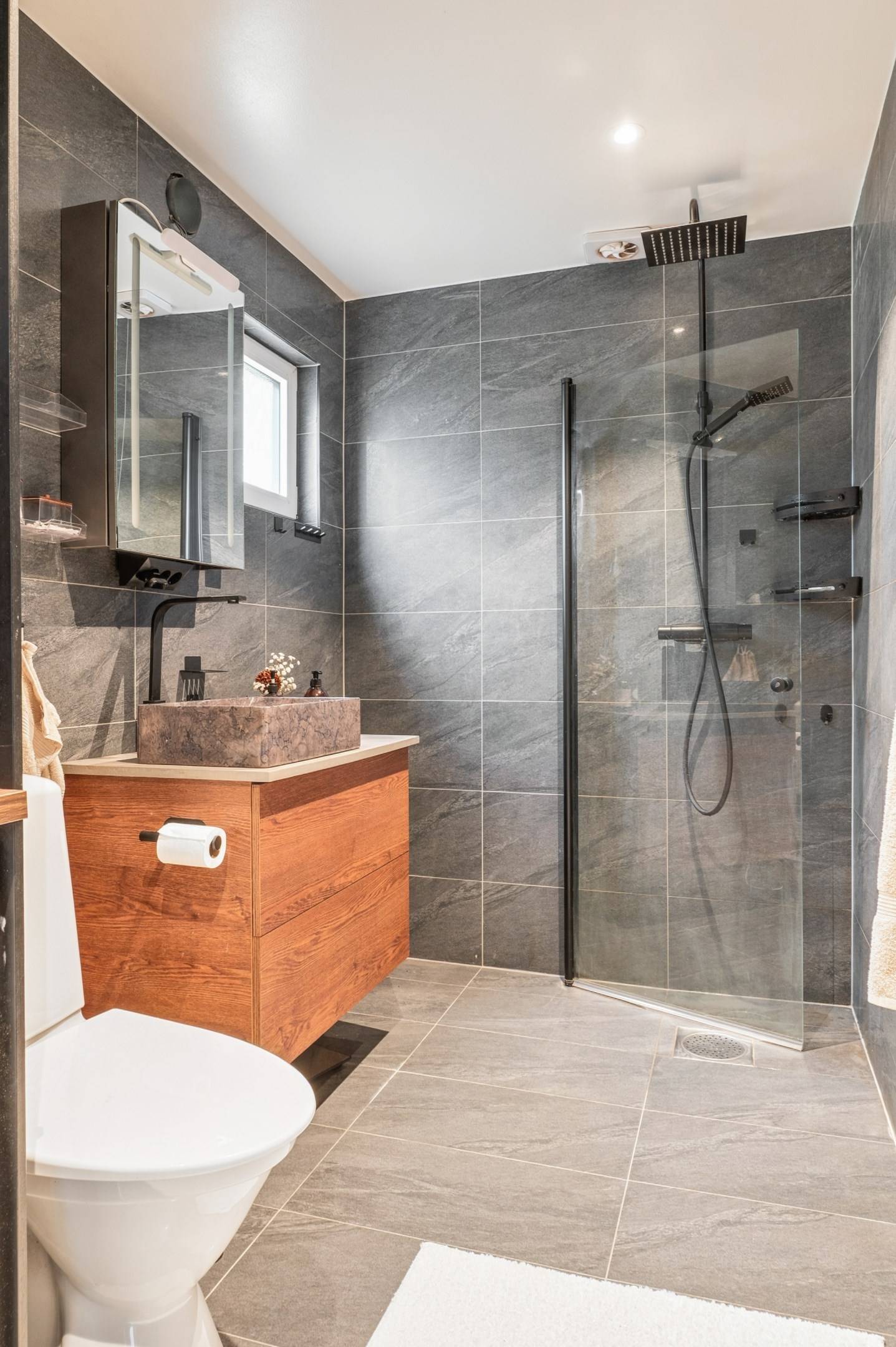 2 rum Villa på Långåsvägen 37 Lindome Mölndals kommun - bild 31