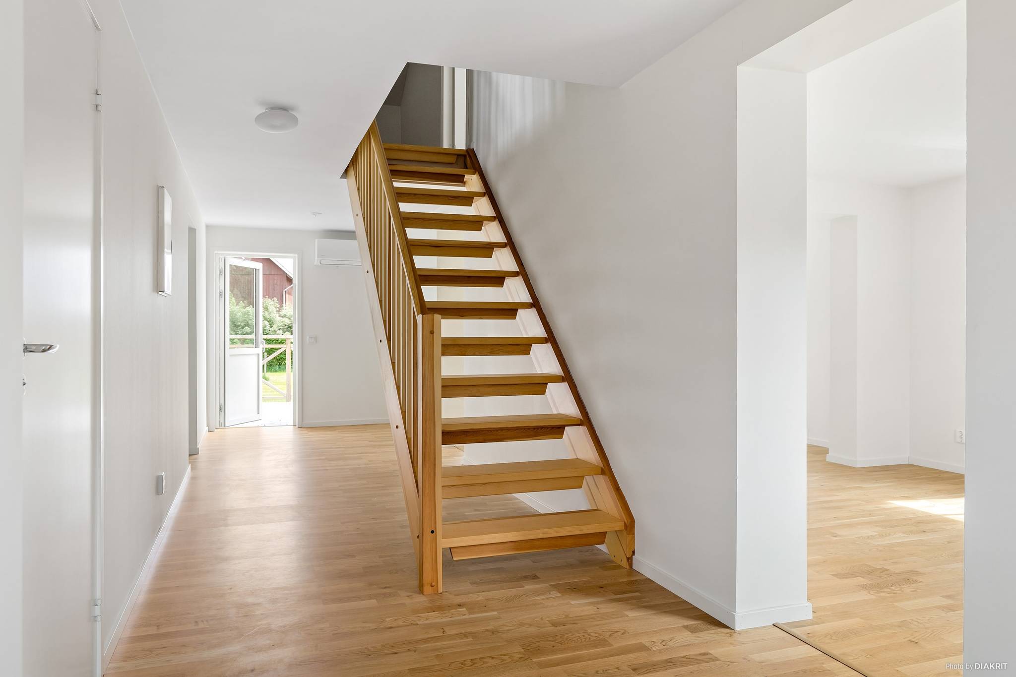 4 rum Villa på Fly Jonsgården 1 Fly Vårgårda kommun - bild 24