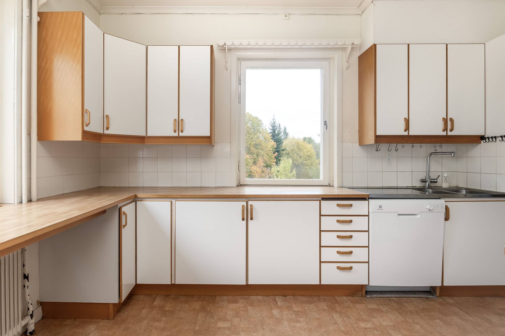 3 rum Villa på Djupuddsvägen 2 GRÄNGESBERG Ludvika kommun - bild 13