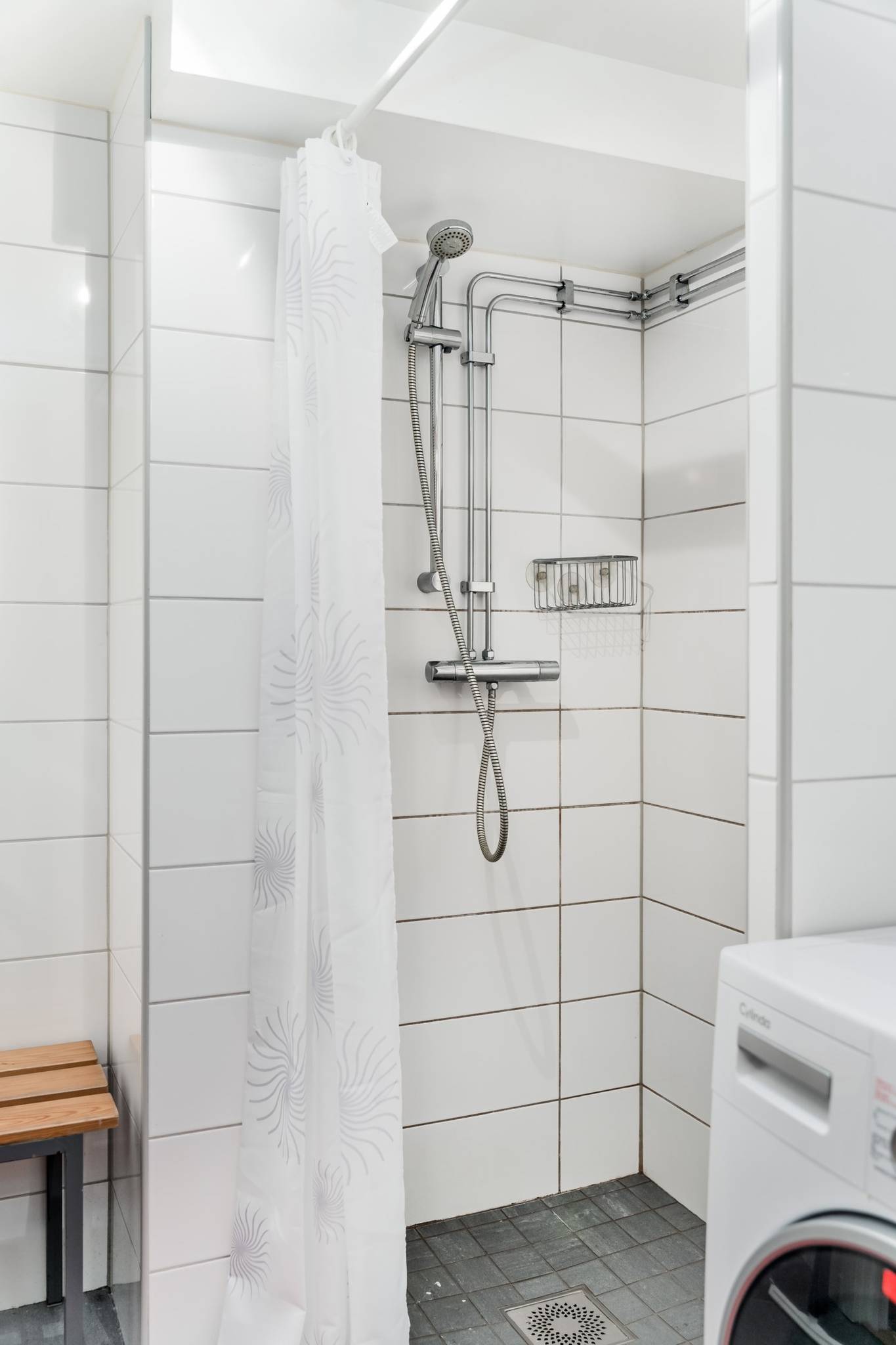 3 rum Lägenhet på Brf Högfjället lgh 1304 Högfjället, Sälen Malung-Sälens kommun - bild 29