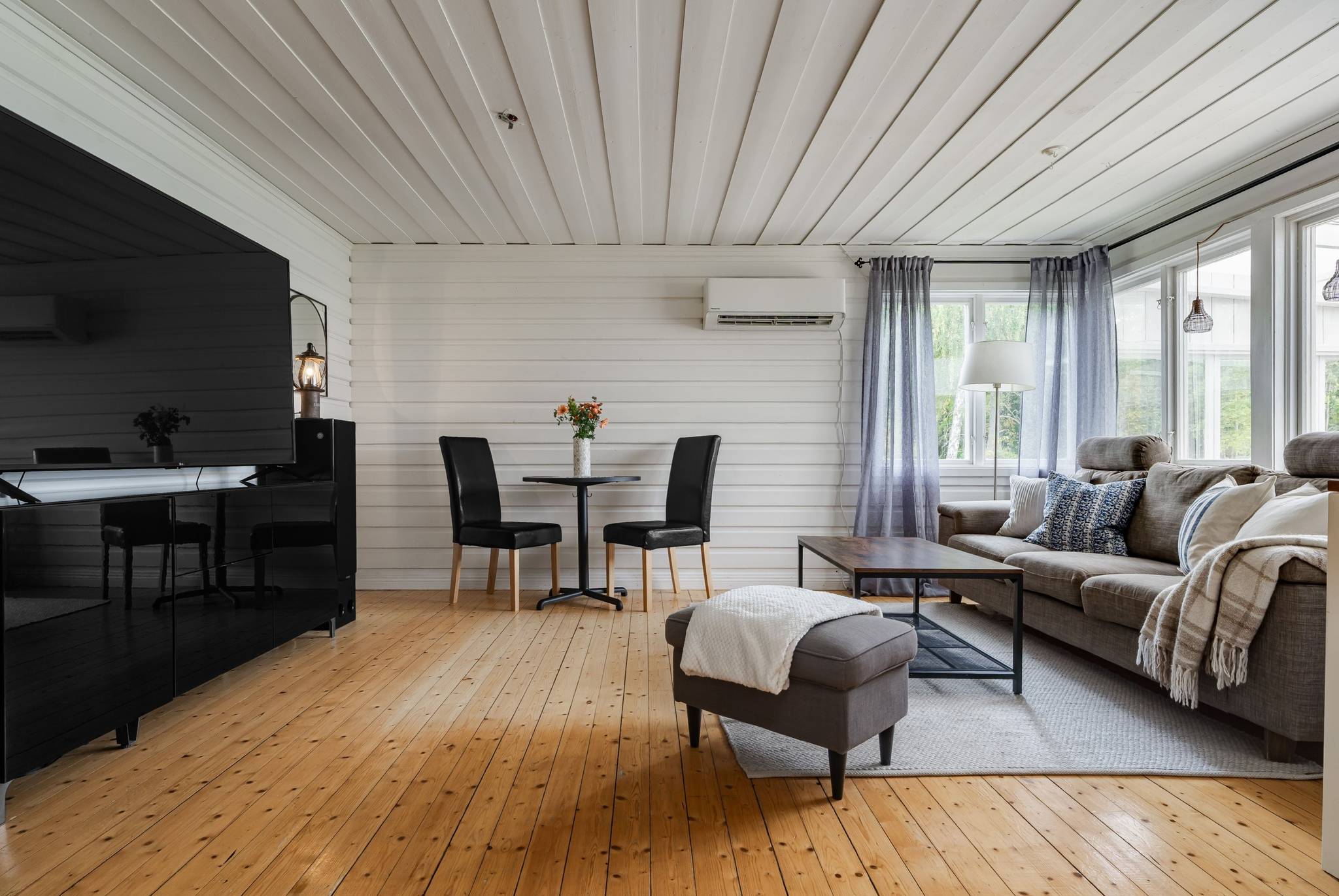 3 rum Villa på Fallvägen 28 Gävle kommun - bild 10