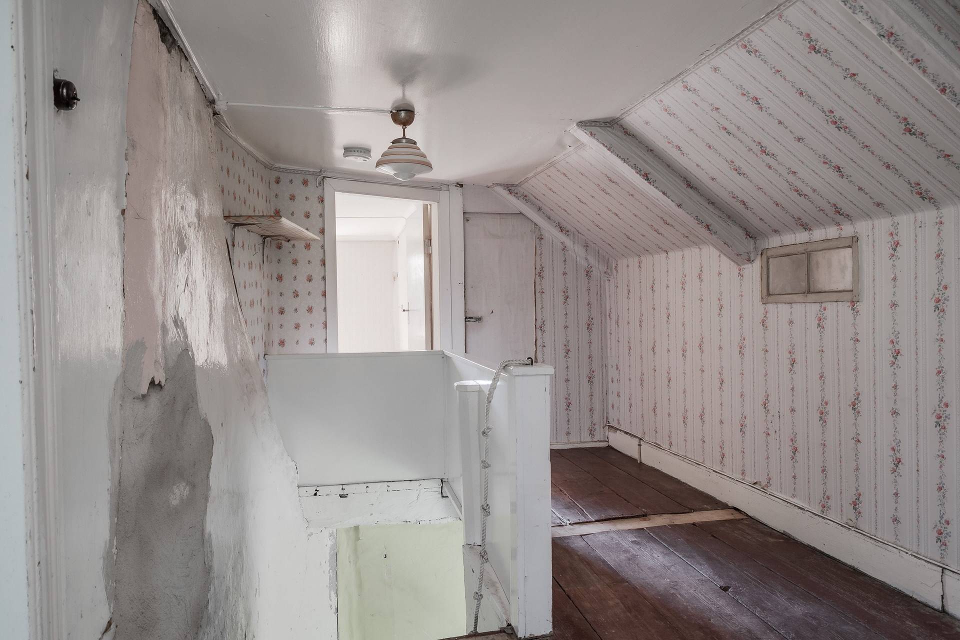 5 rum Villa på Ritsmejselvägen 12 Vånevik Oskarshamns kommun - bild 27