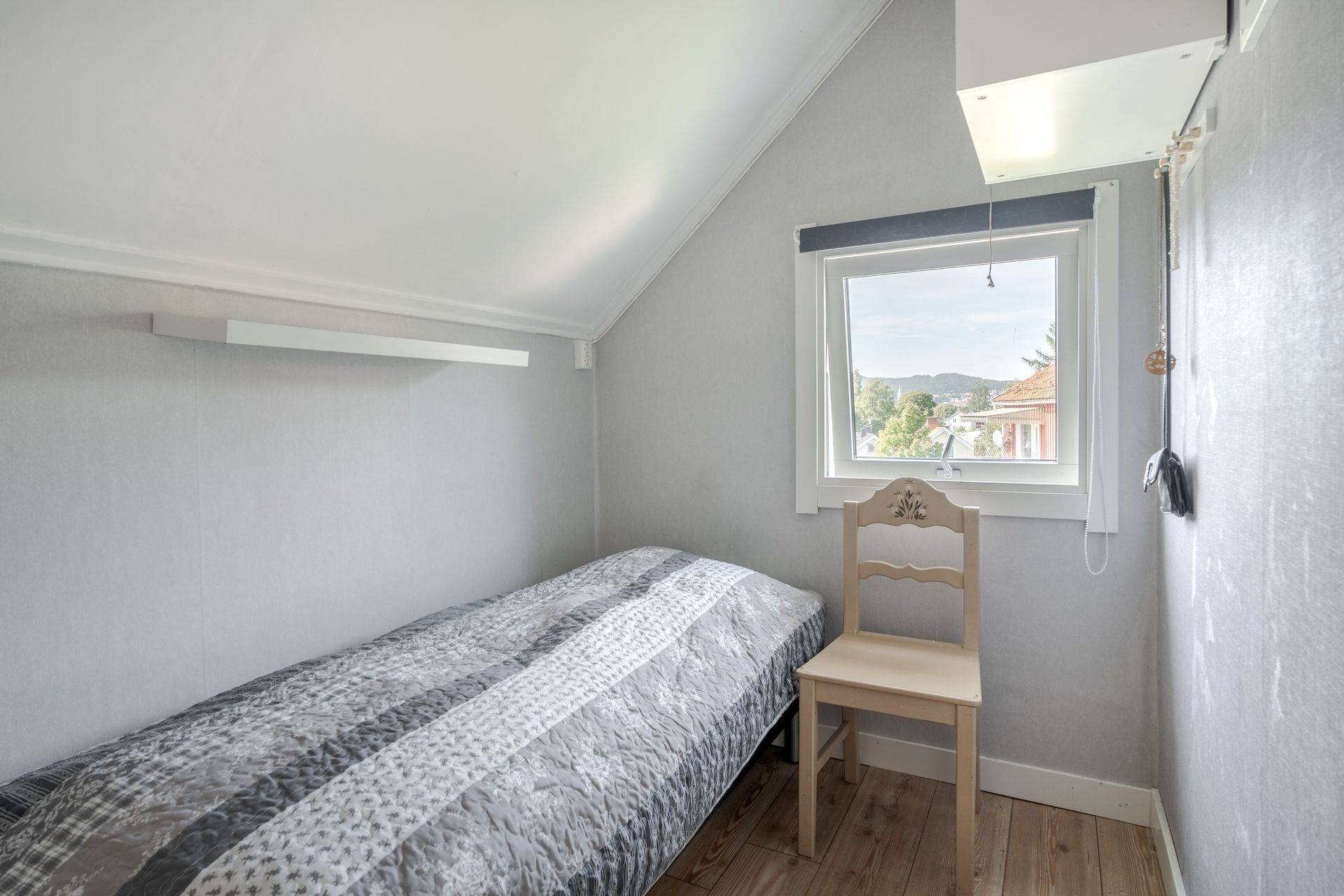 5 rum Villa på Ängsgatan 9 Örnsköldsvik Örnsköldsviks kommun - bild 26