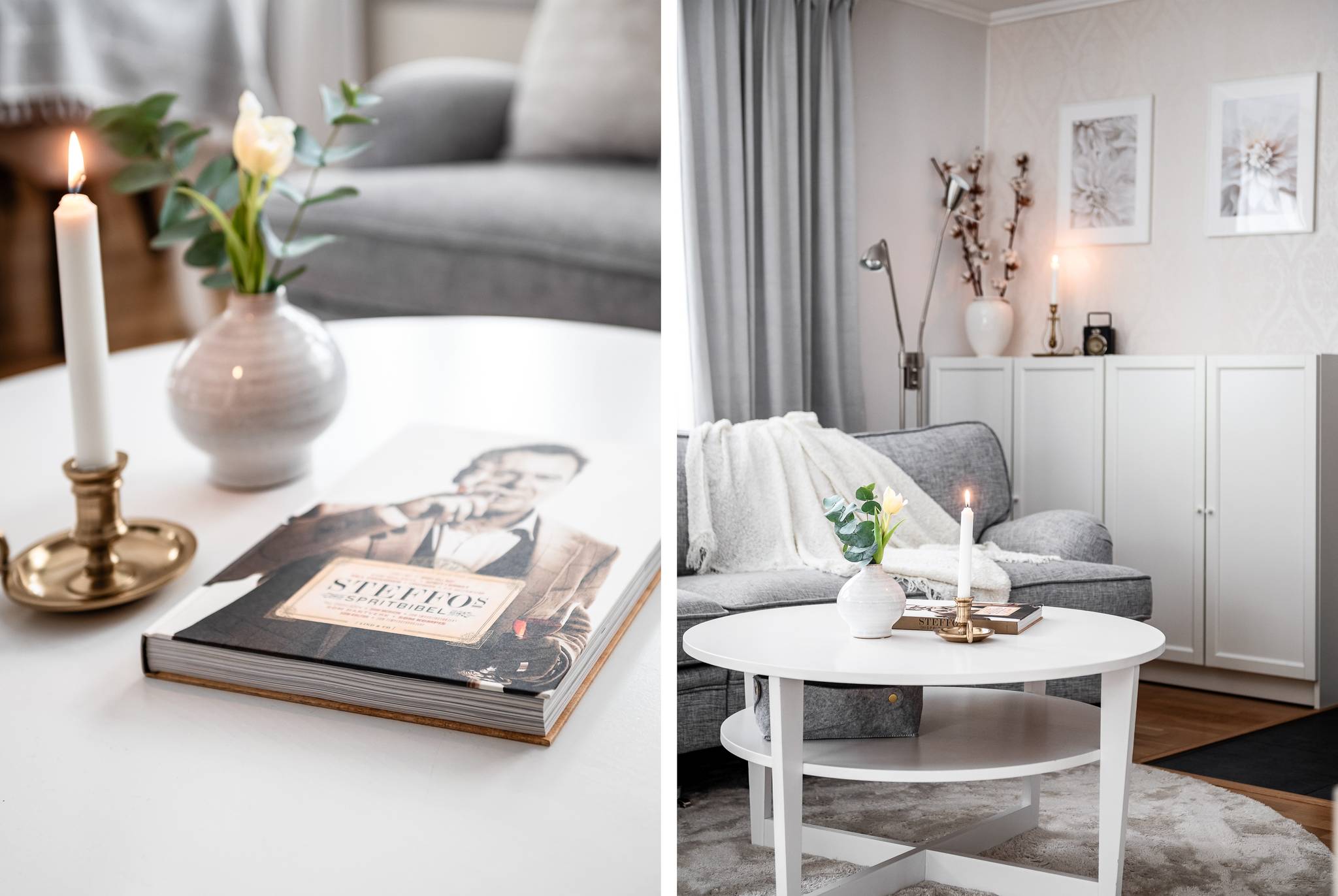 5 rum Villa på Stenhagsvägen 5 Tavelsjö Umeå kommun - bild 20