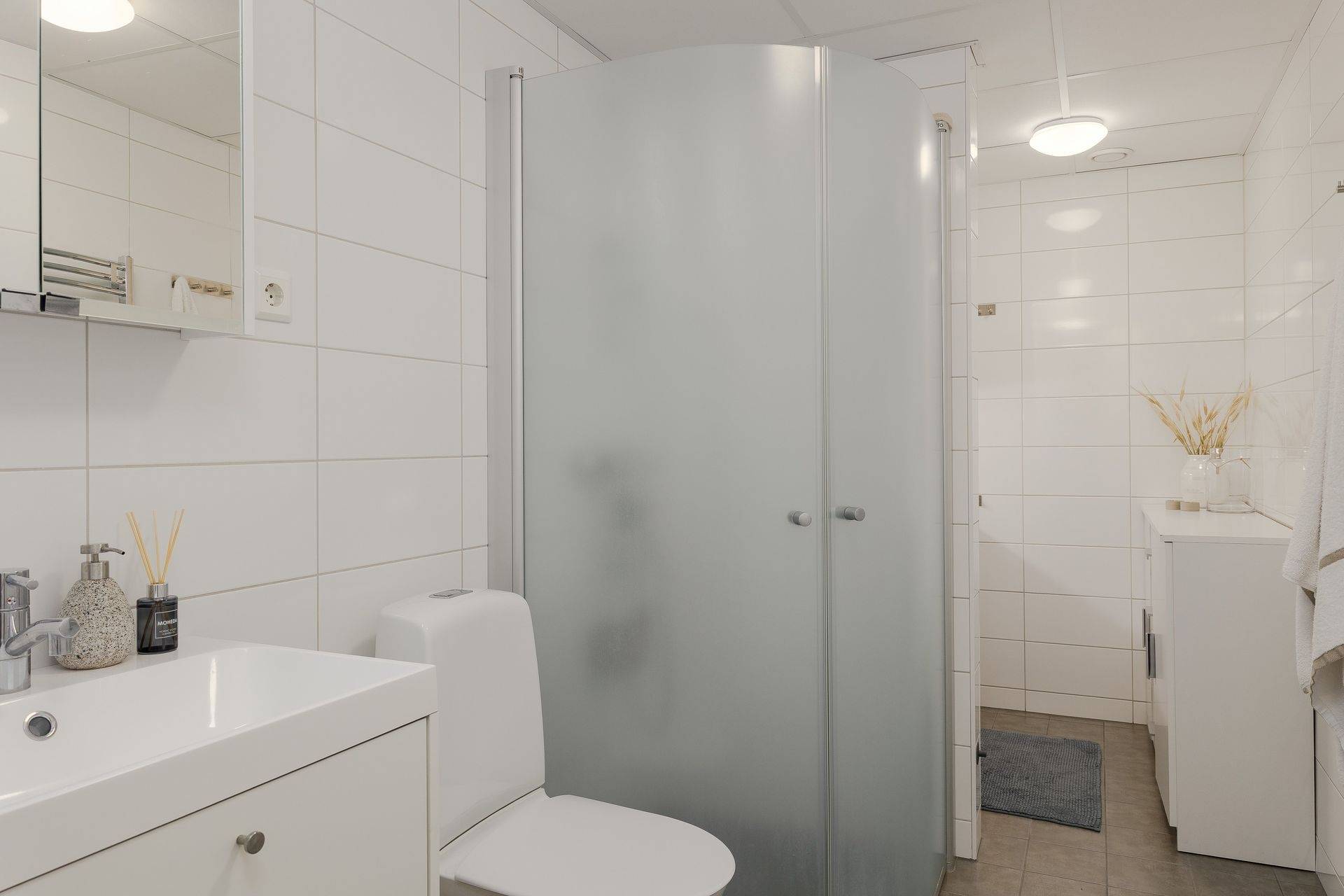3 rum Lägenhet på Ingelundsvägen 4C Nylund Värnamo kommun - bild 18