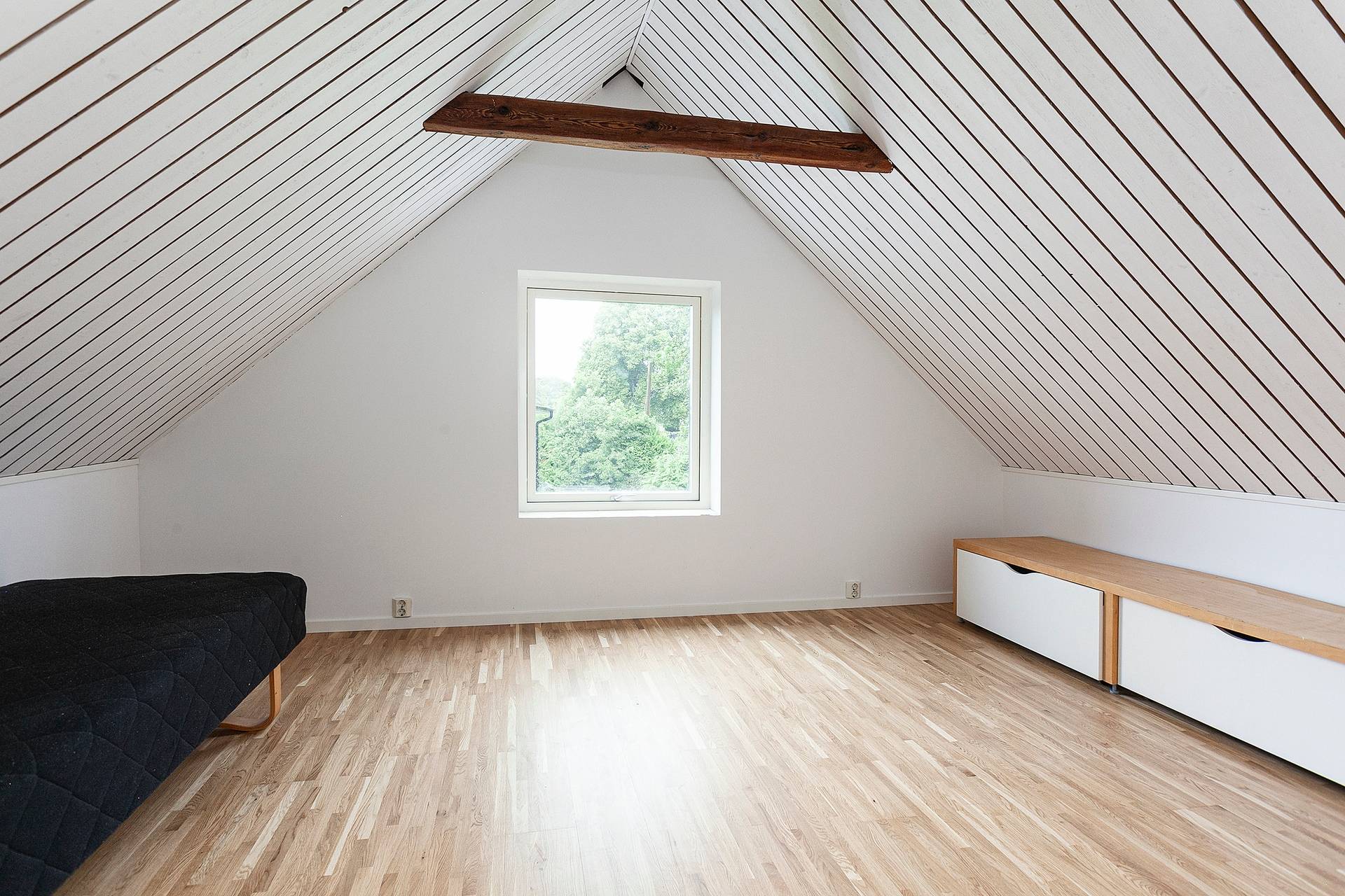 6 rum Villa på Kövlebäcksvägen 28 Fjärestad Helsingborgs kommun - bild 19