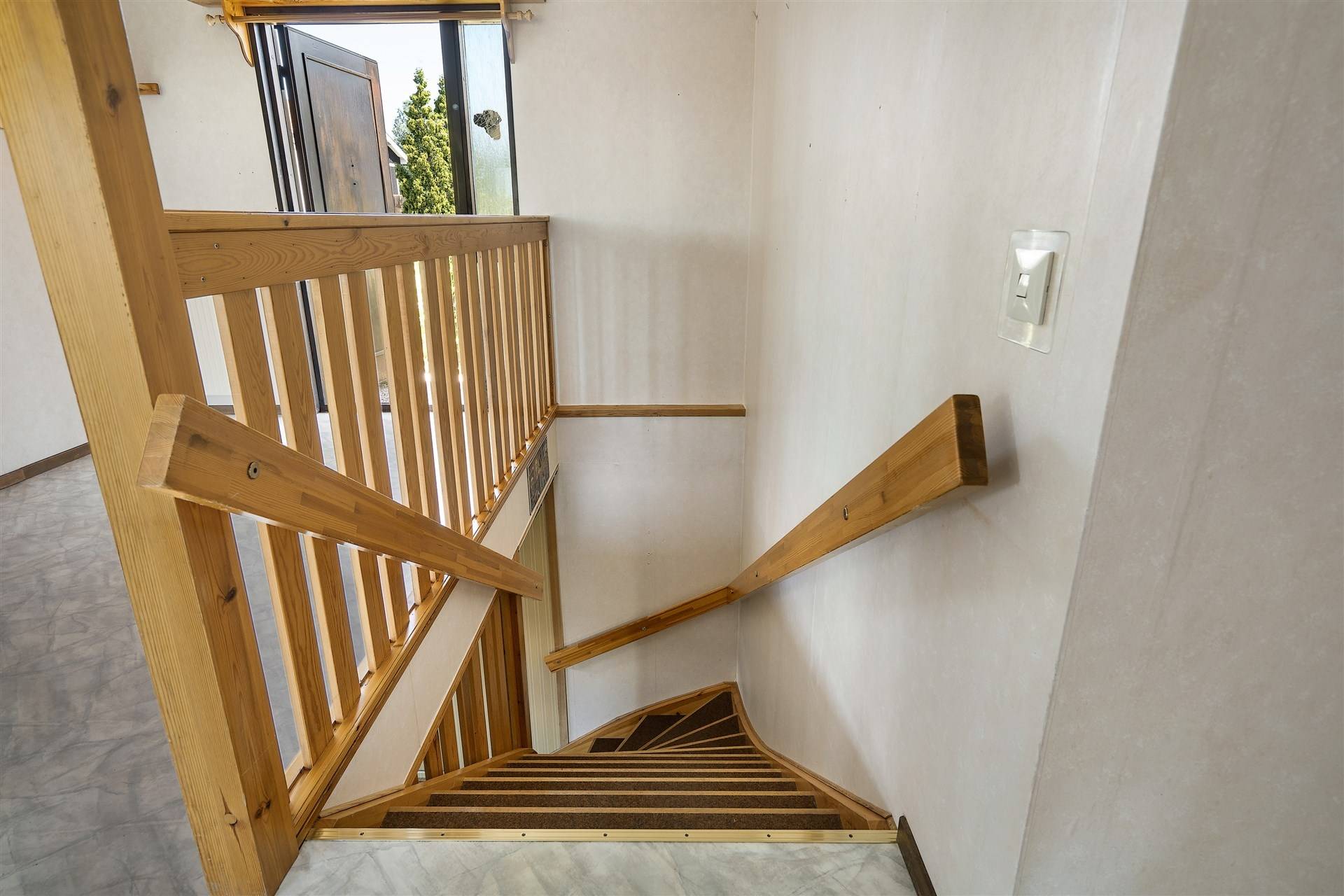 5 rum Villa på Skänkvägen 19 Masbo Skinnskattebergs kommun - bild 22