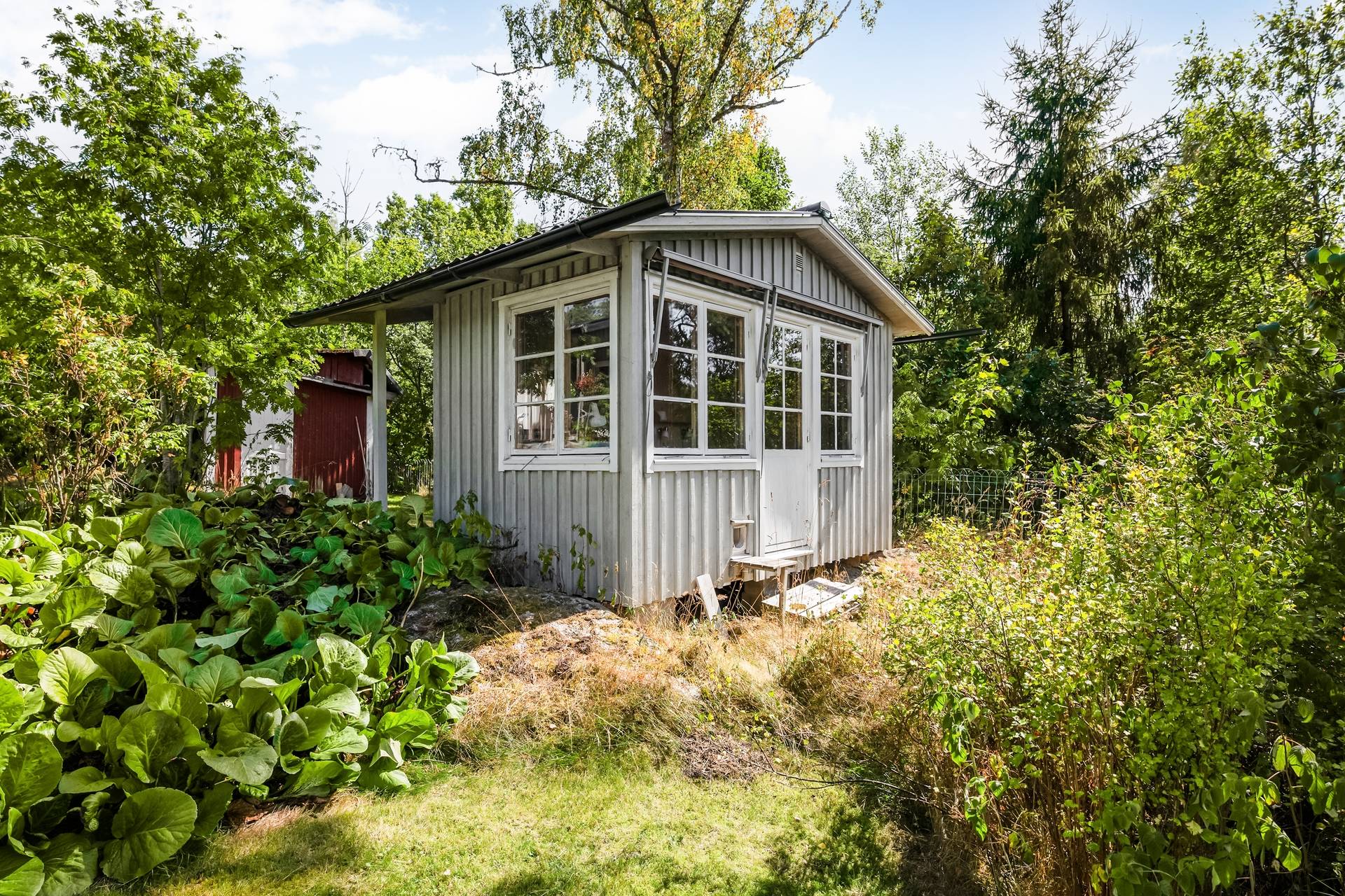 3 rum Villa på Uddens väg 39 Alingsås Lerums kommun - bild 20