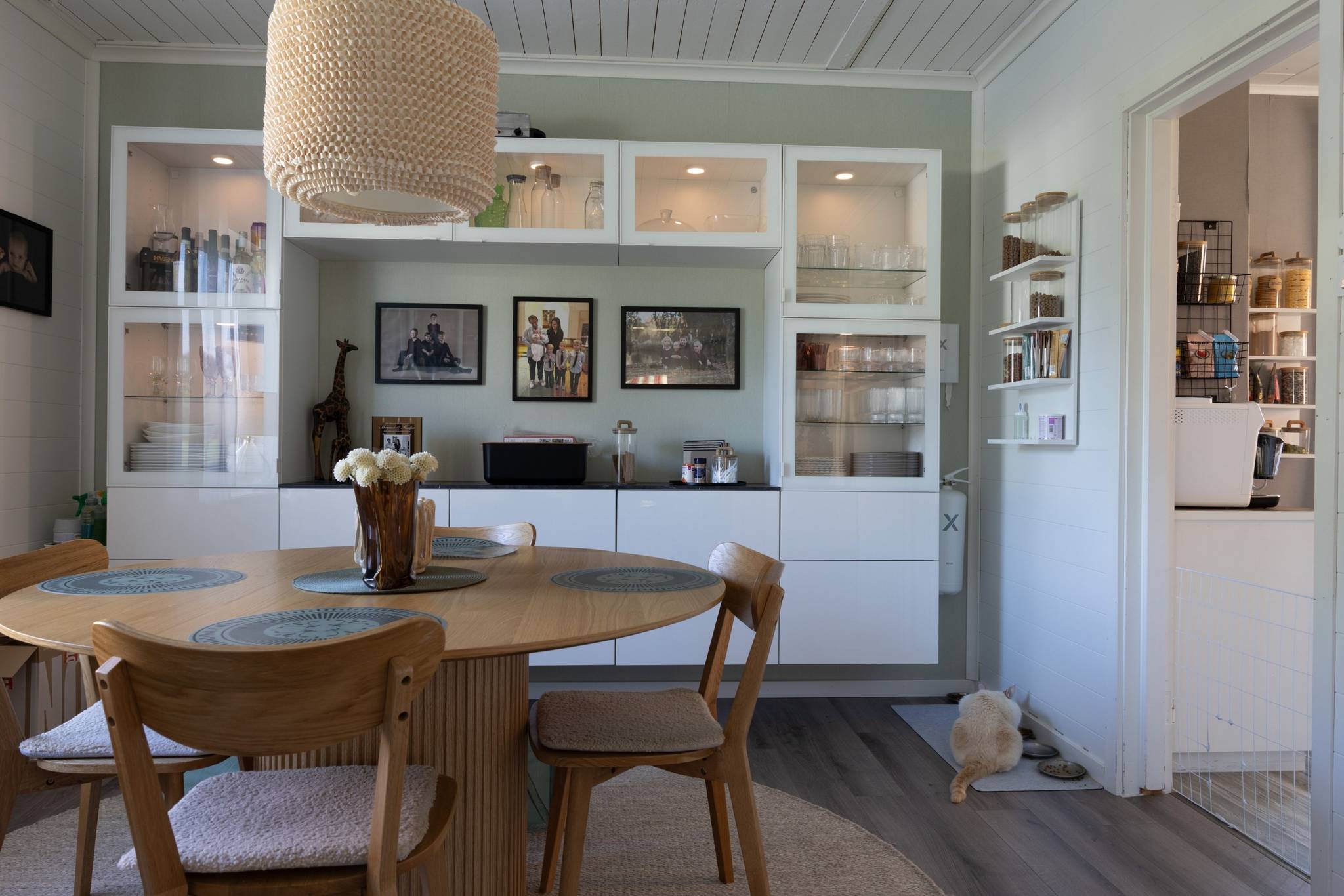5 rum villa på Timmermansgatan 4 Skelleftehamn, Skellefteå kommun - bild 2