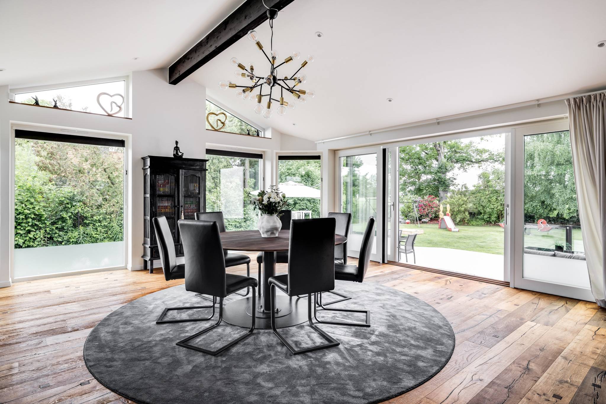 12 rum Villa på Påarpsvägen 11 Östra Ramlösa Helsingborgs kommun - bild 42