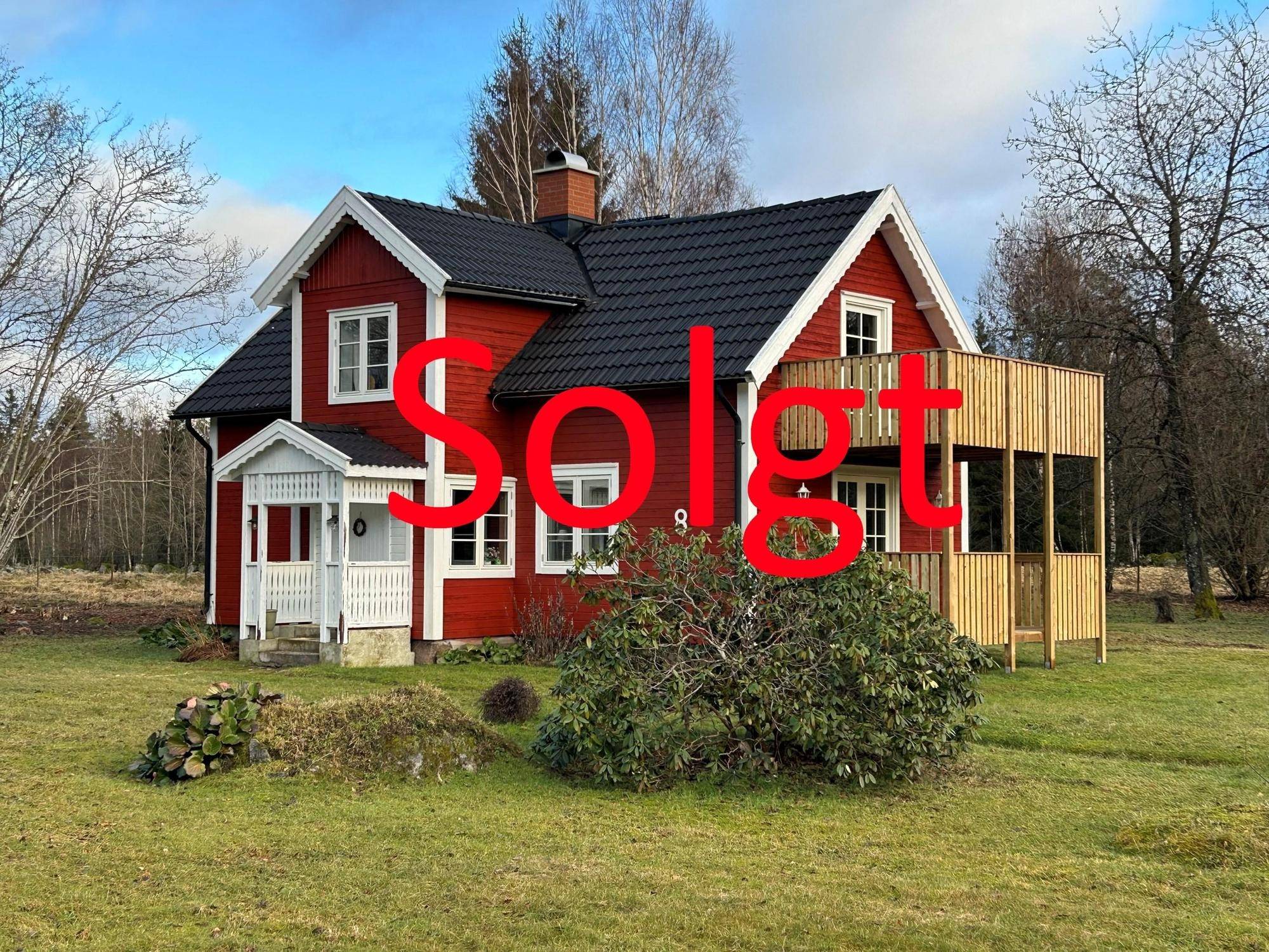 Alvesta kommun