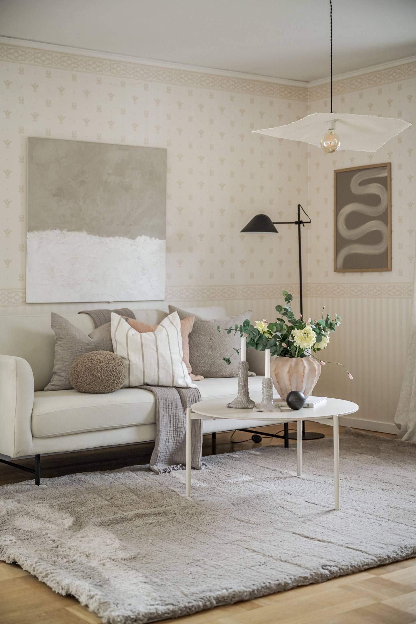 6 rum Villa på Järpstigen 12 Storgärdet Strängnäs kommun - bild 25