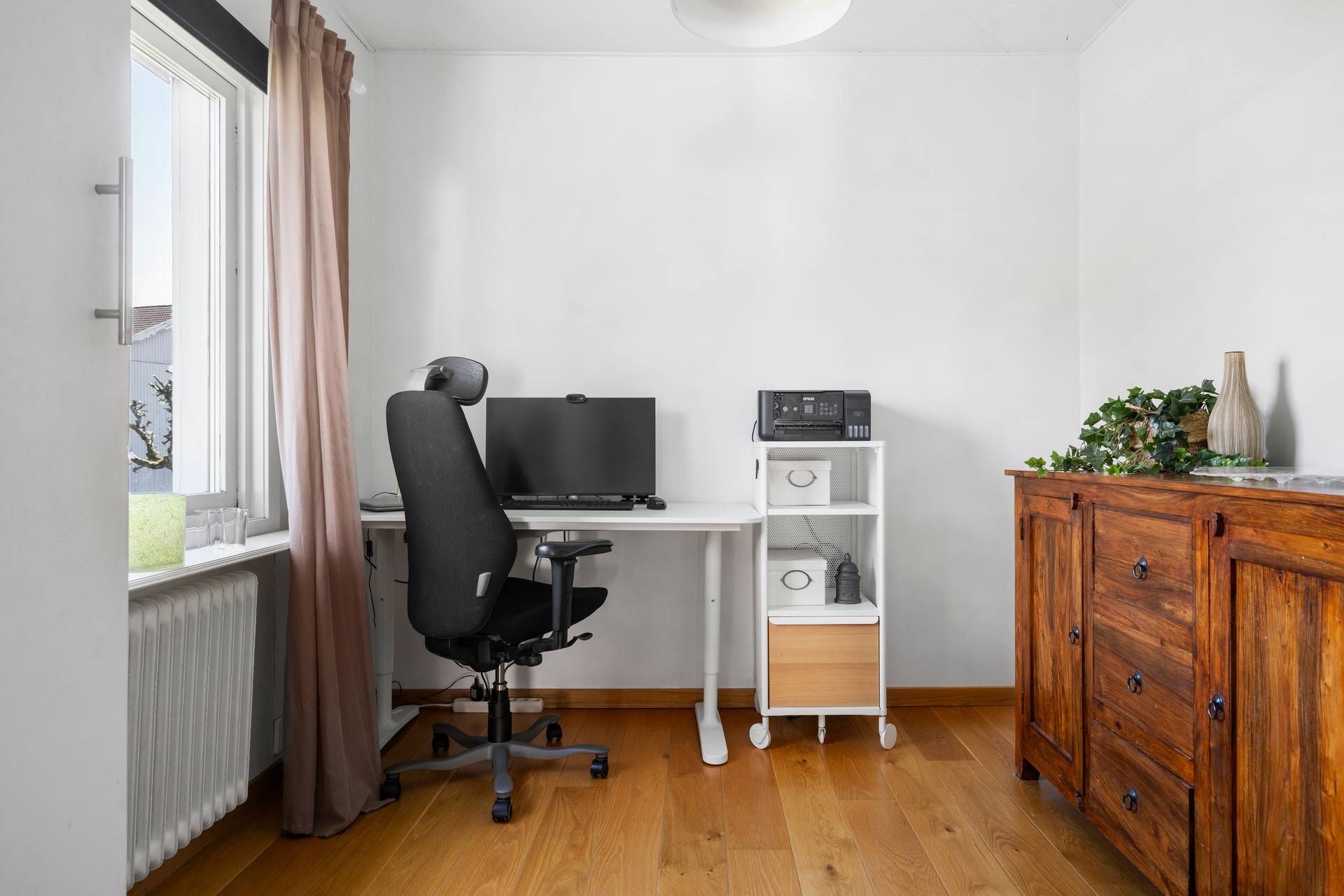 5 rum Villa på Bårdskäraregatan 1 Utby Göteborgs kommun - bild 15