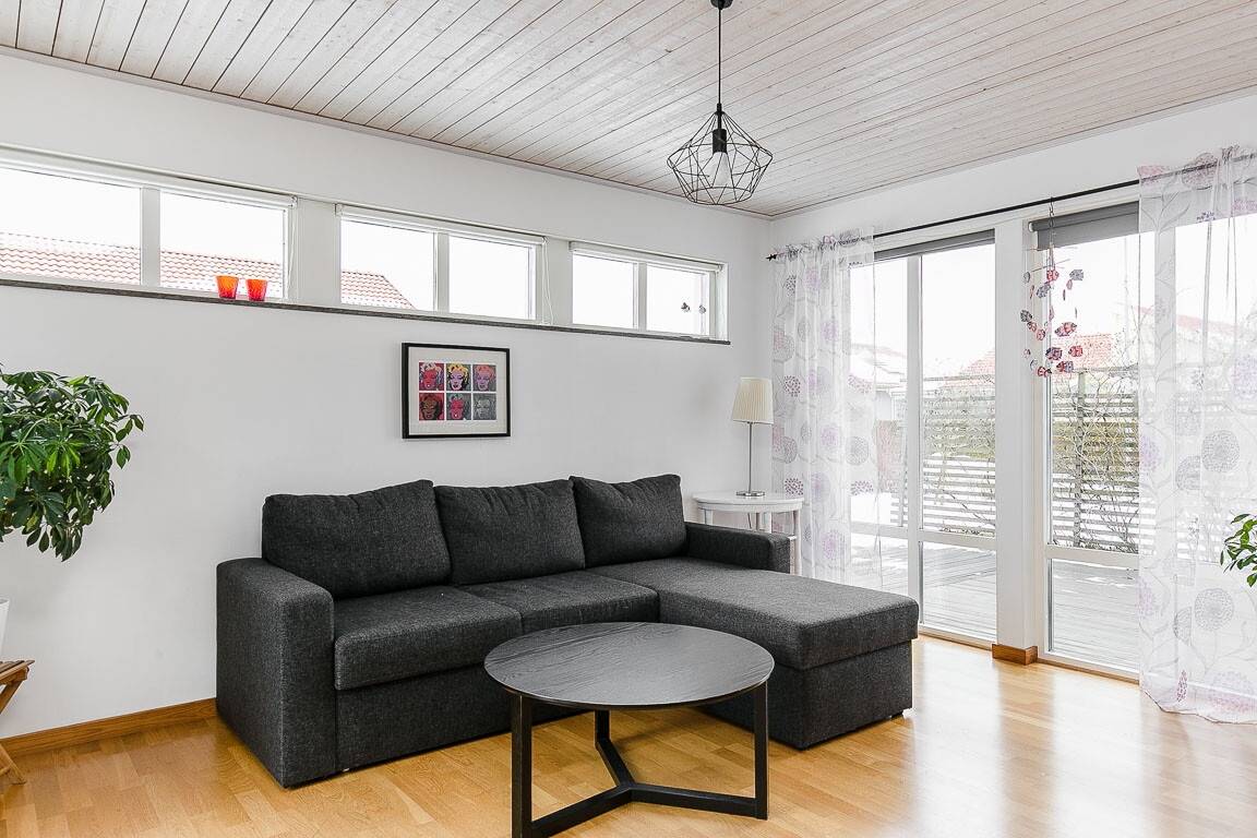 5 rum Villa på Bastetorpsvägen 4 Askeslätt/Råda mosse Lidköpings kommun - bild 18