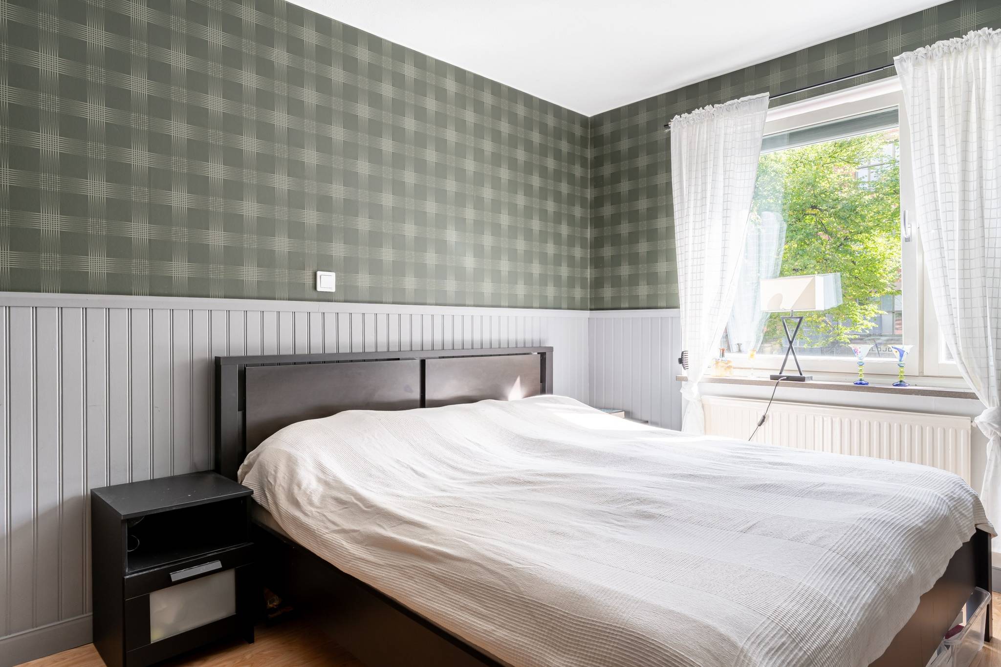 2 rum Lägenhet på Klostergatan 5C Norr Eskilstuna kommun - bild 12